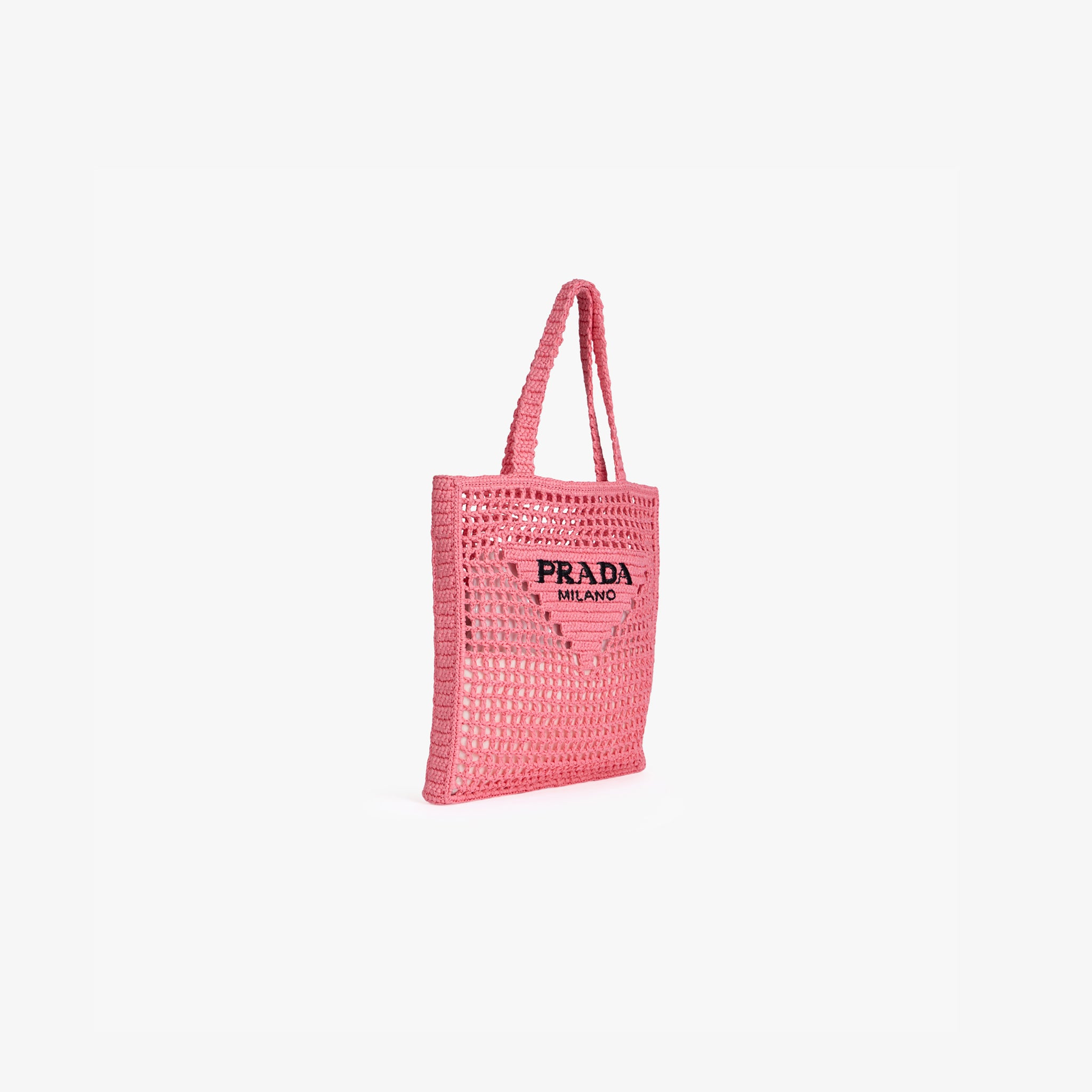 Borsa Prada Shopping