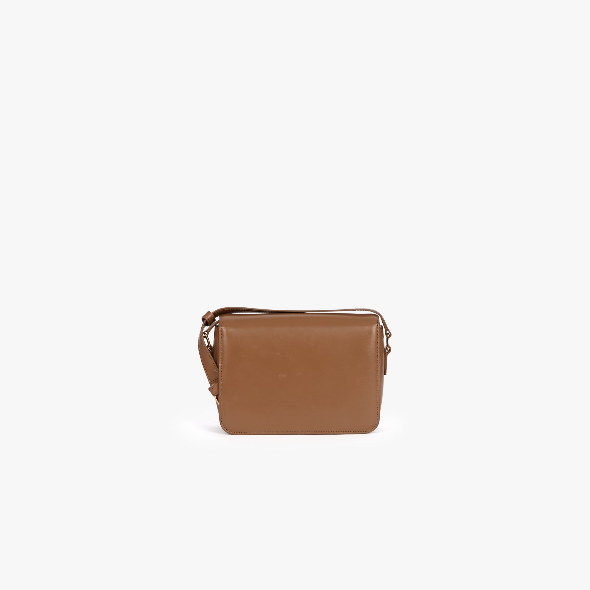 Borsa Celine Triomphe Teen