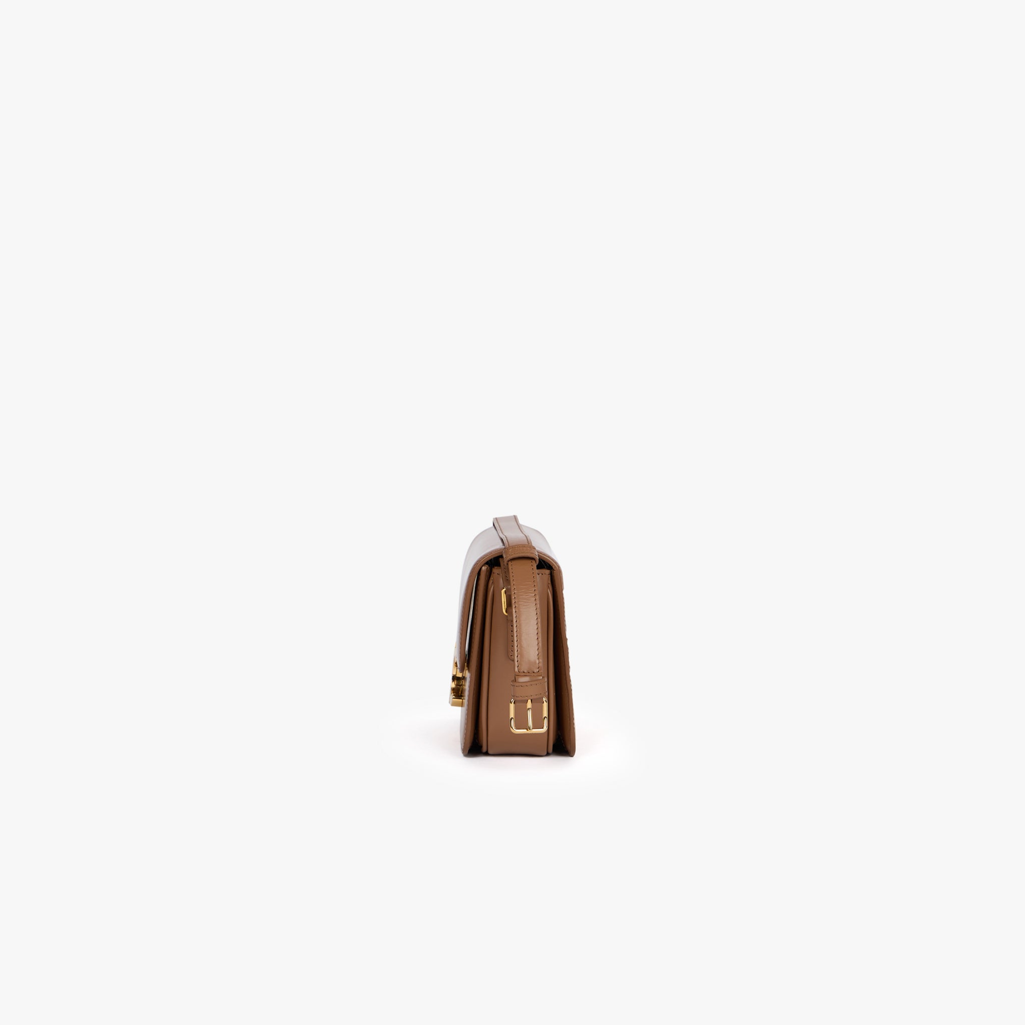 Borsa Celine Triomphe Teen