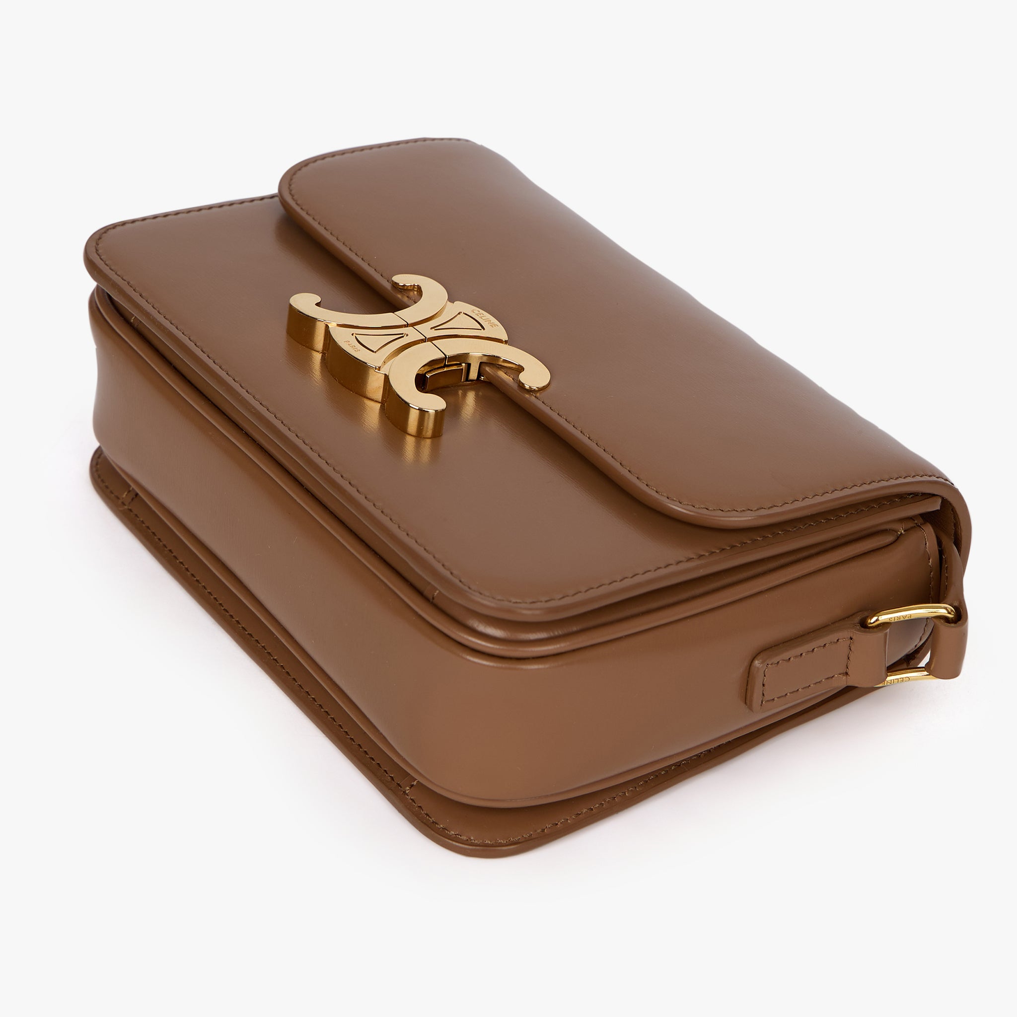 Borsa Celine Triomphe Teen