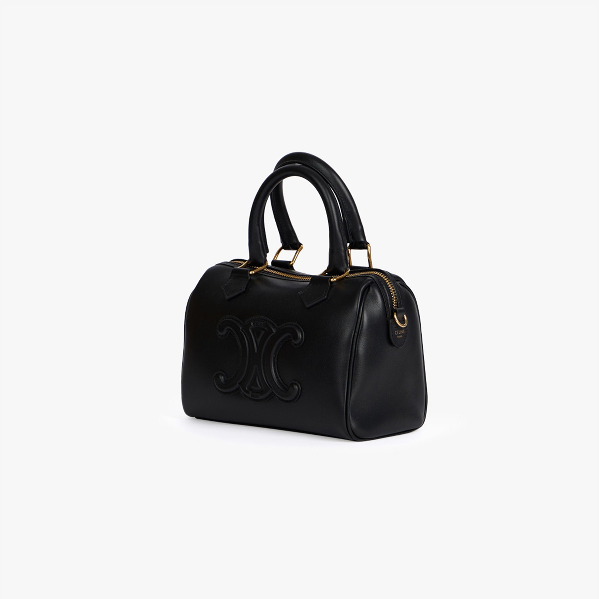 Borsa Celine Boston