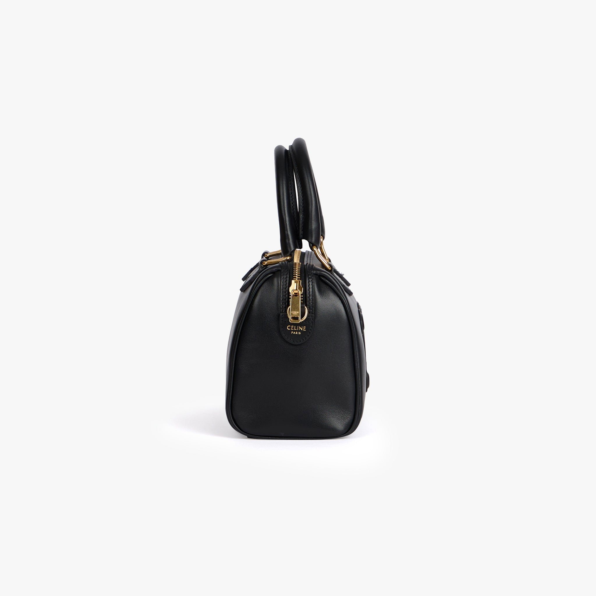 Borsa Celine Boston