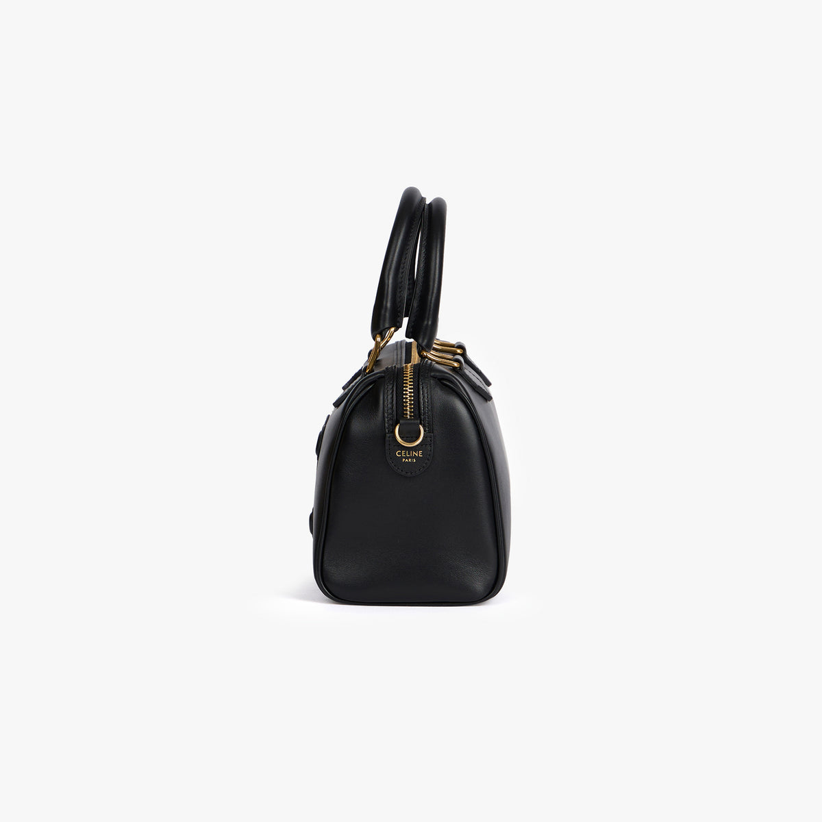 Borsa Celine Boston