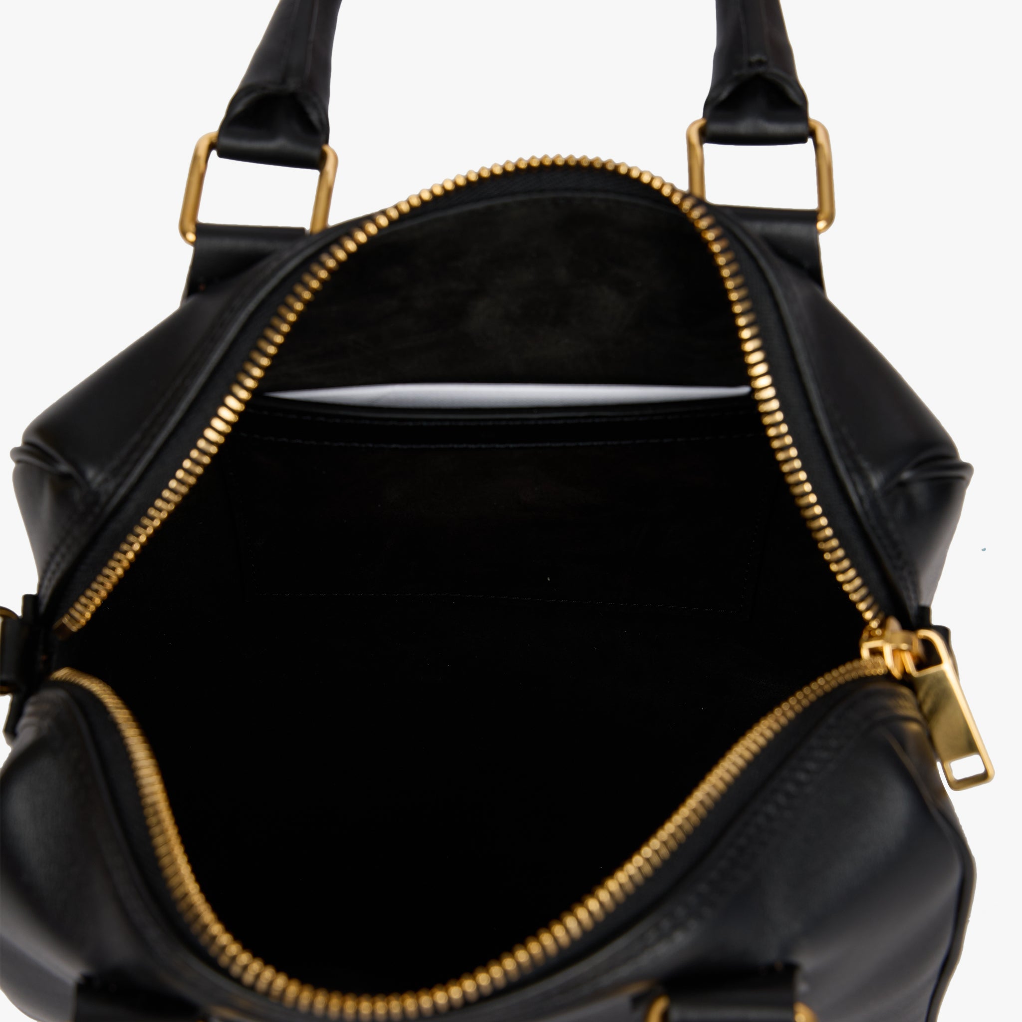 Borsa Celine Boston