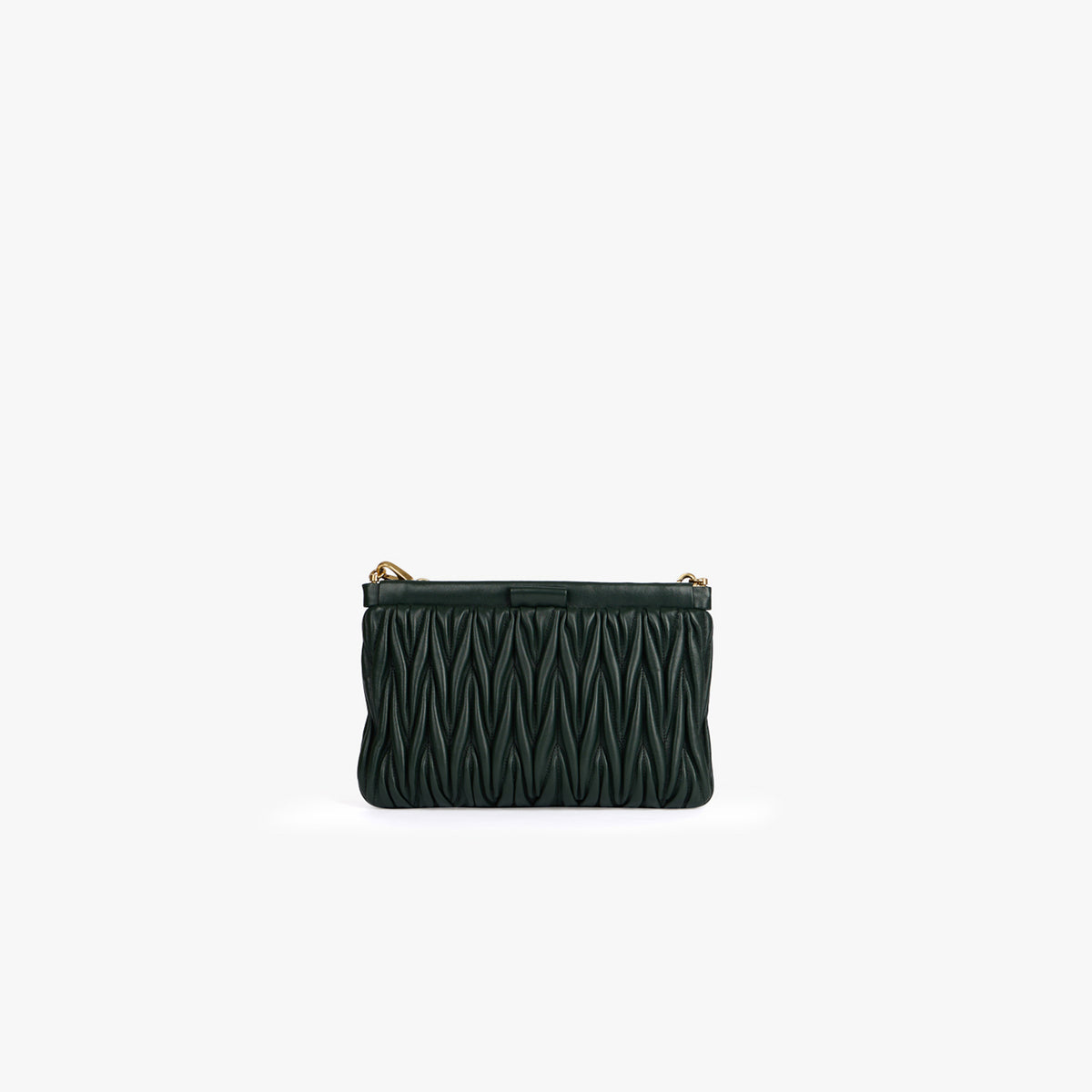 Borsa Miu Miu Tracolla