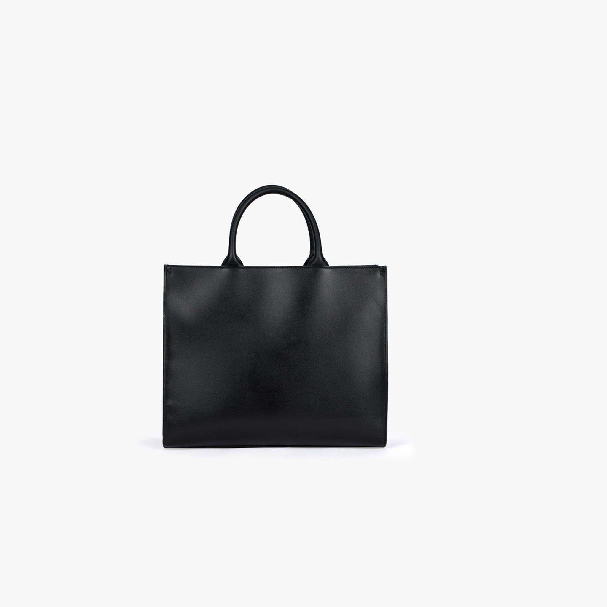 Borsa Dolce & Gabbana Daily