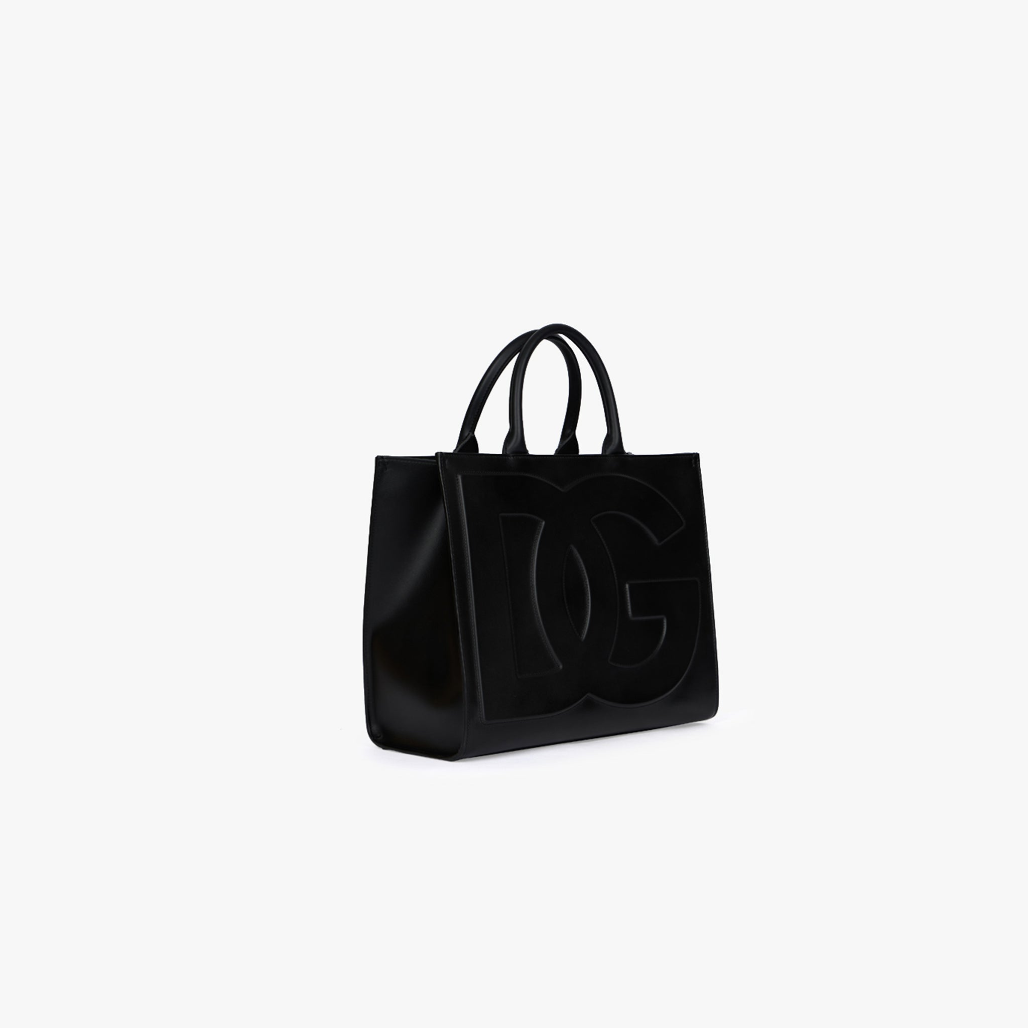 Borsa Dolce & Gabbana Daily