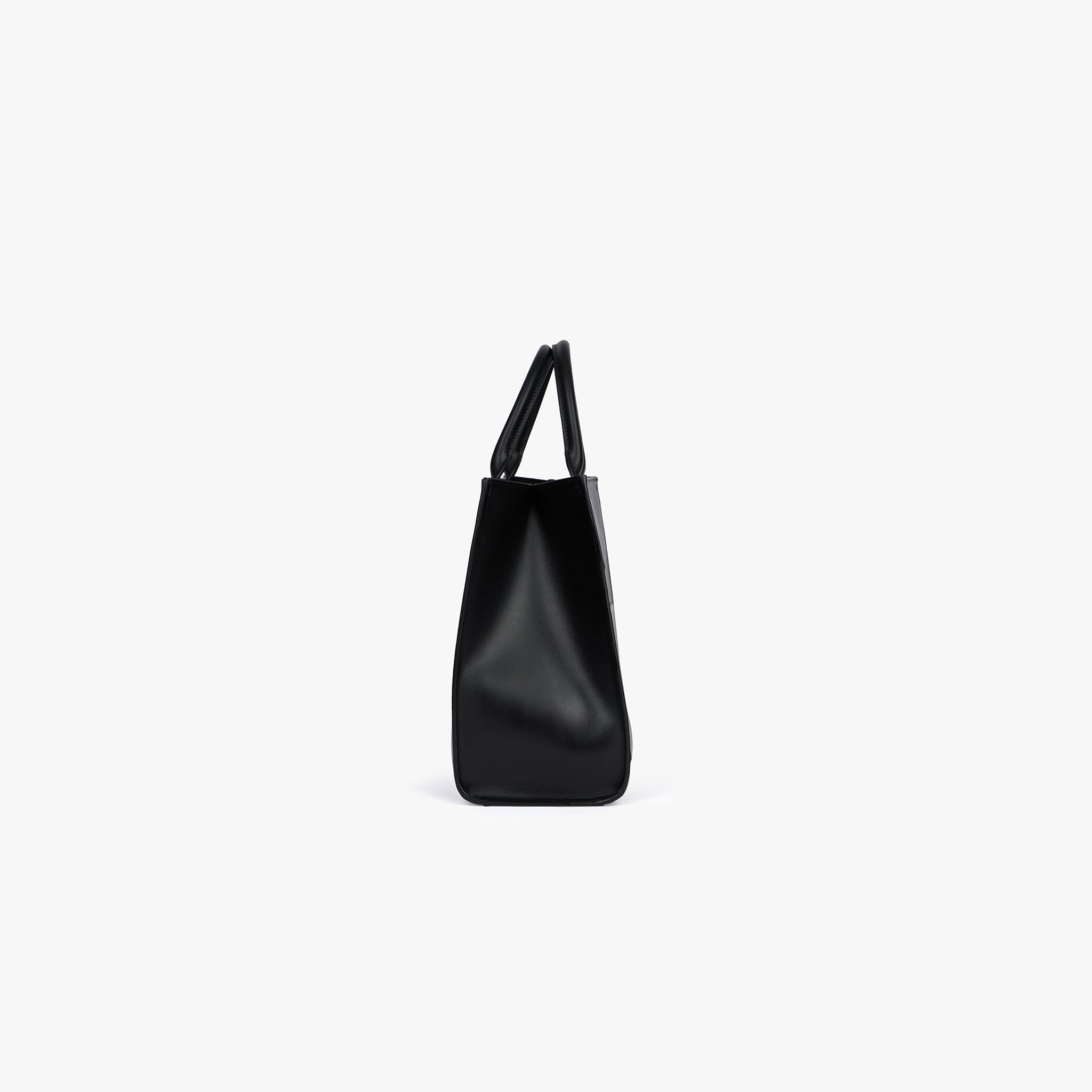 Borsa Dolce & Gabbana Daily