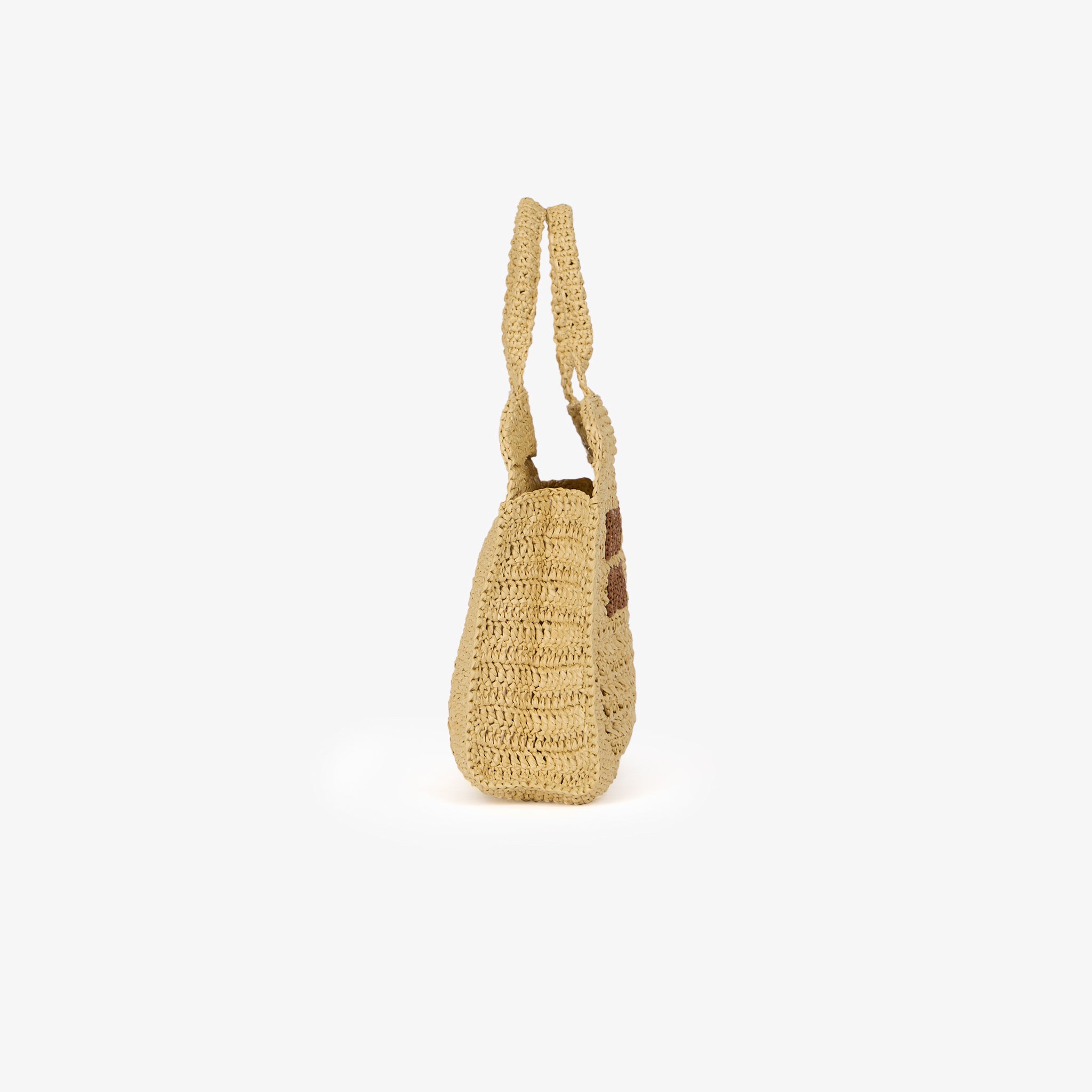 Borsa Miu Miu Mini Tote