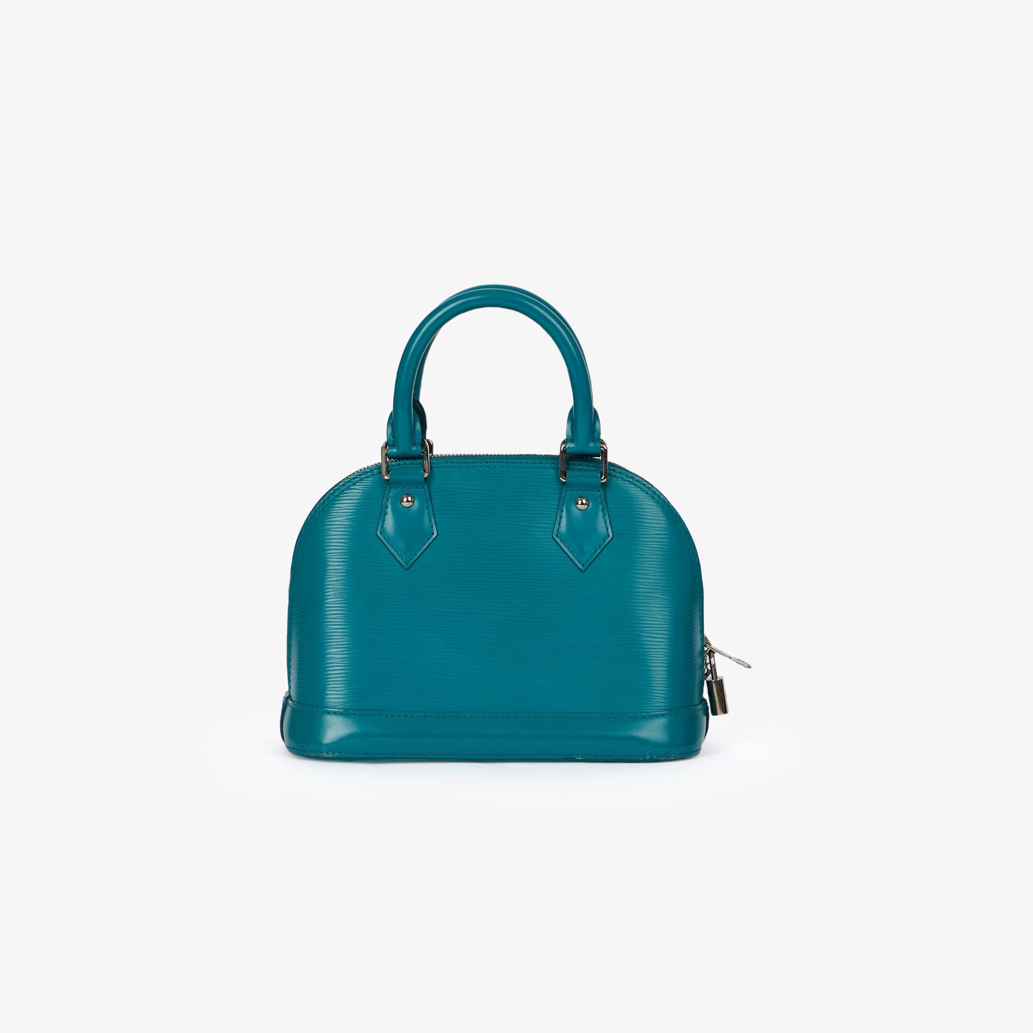Borsa Louis Vuitton Alma BB