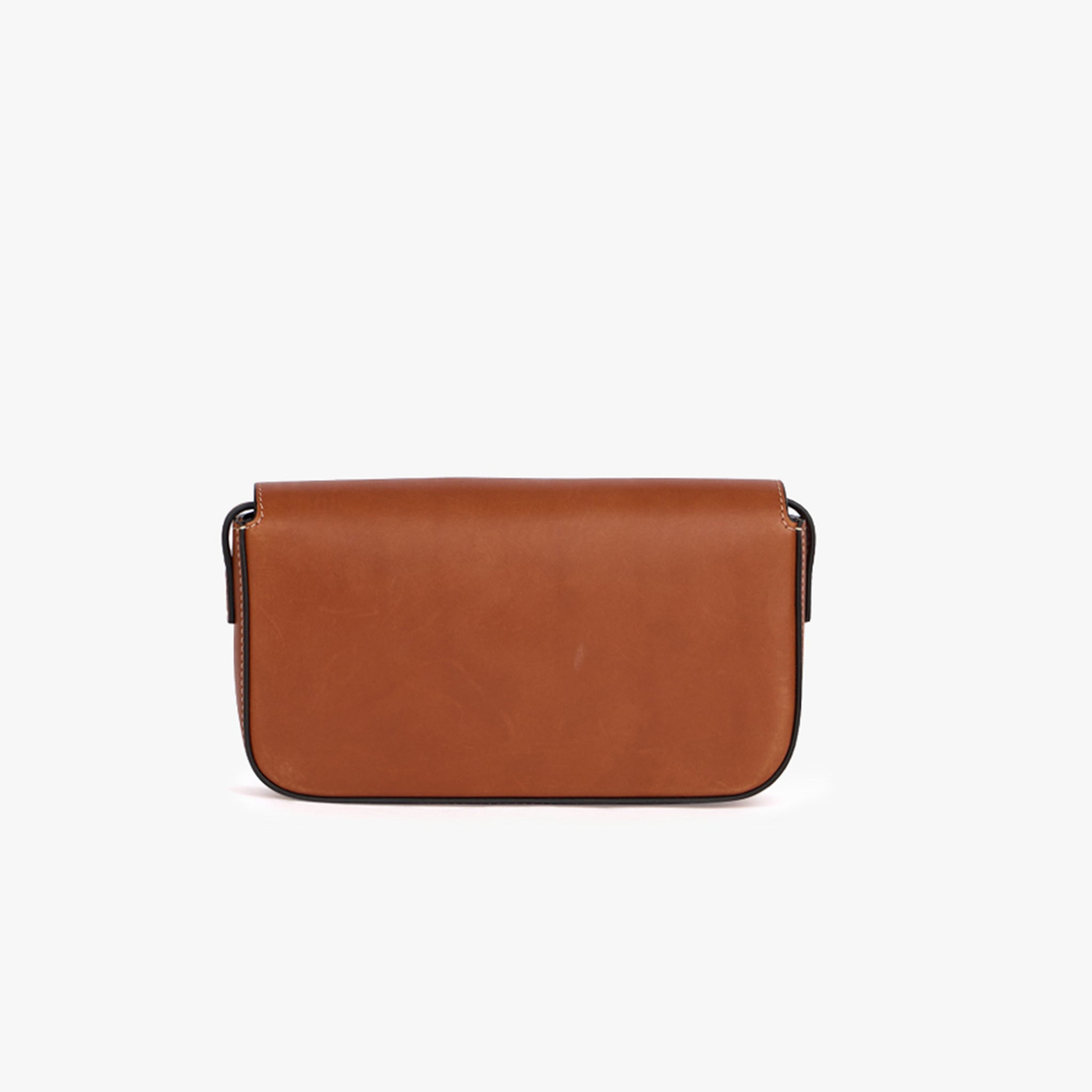Borsa Celine Triomphe Claude