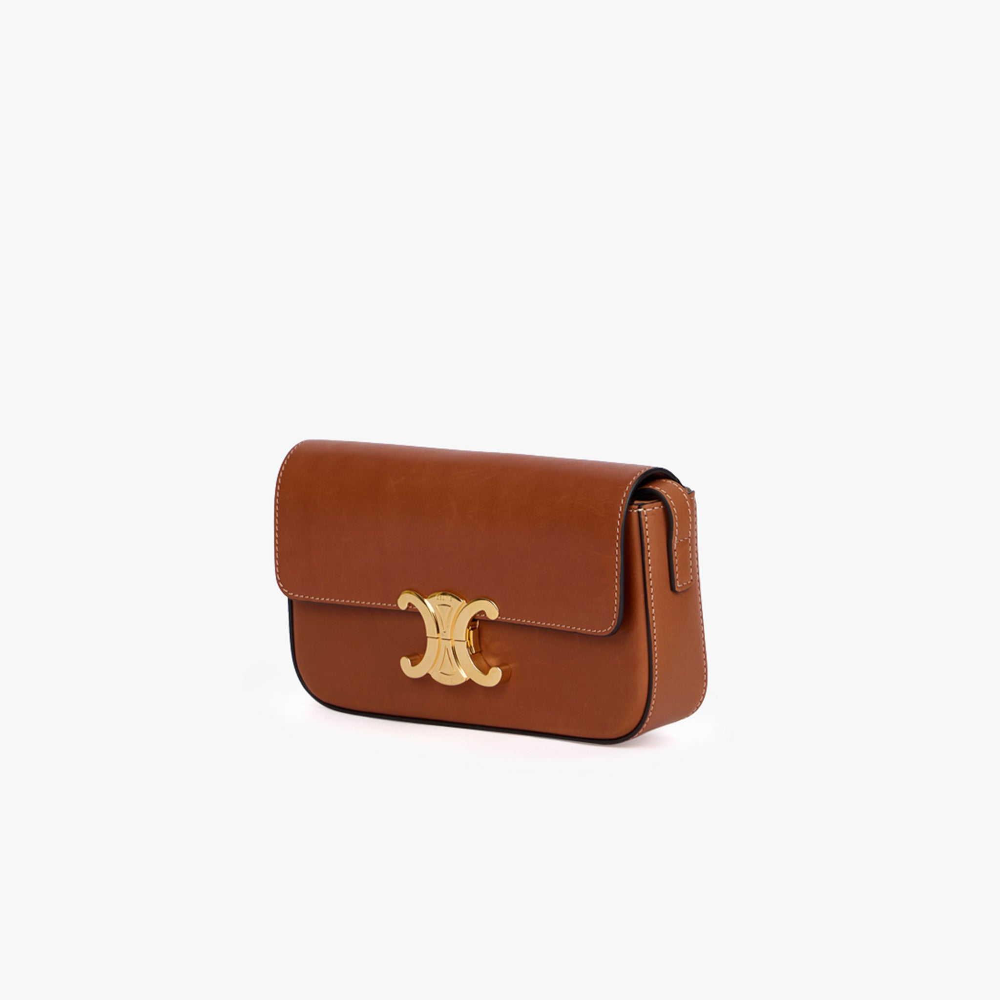 Borsa Celine Triomphe Claude