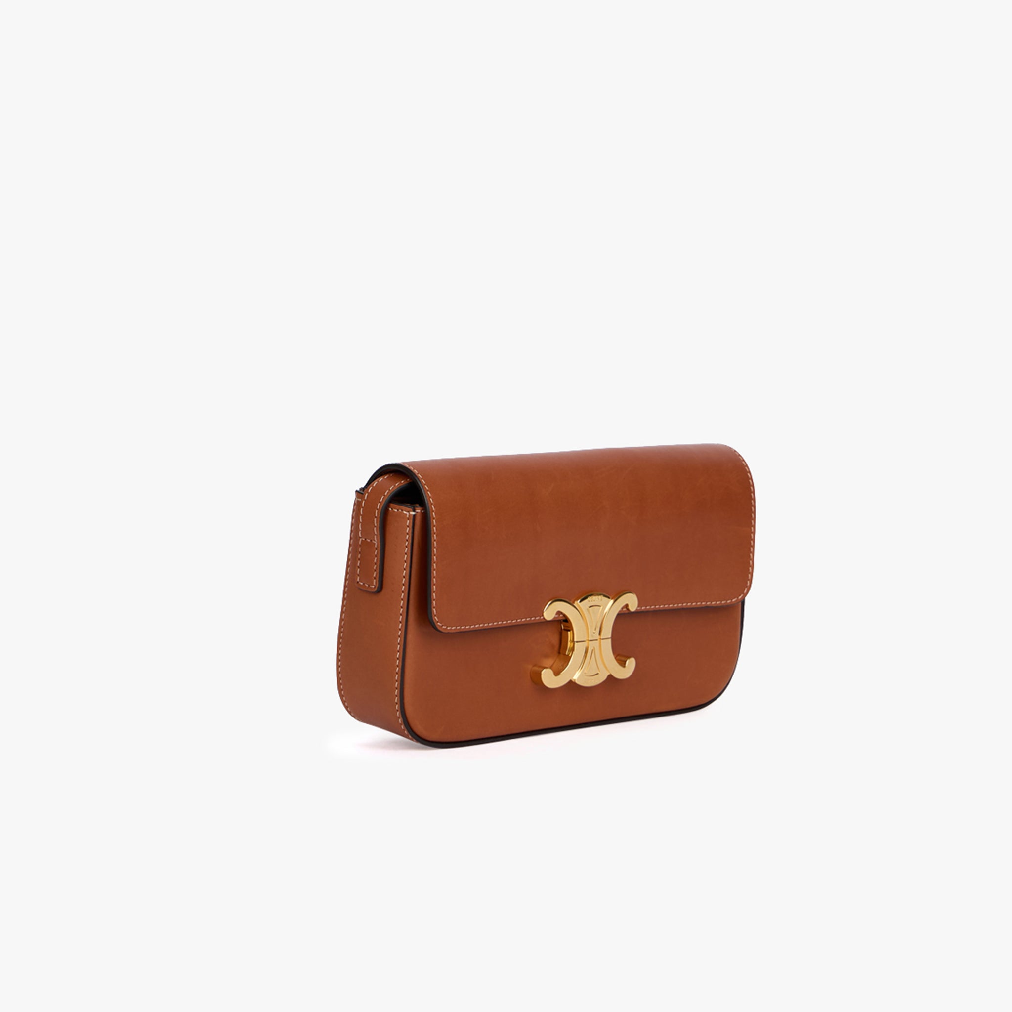 Borsa Celine Triomphe Claude