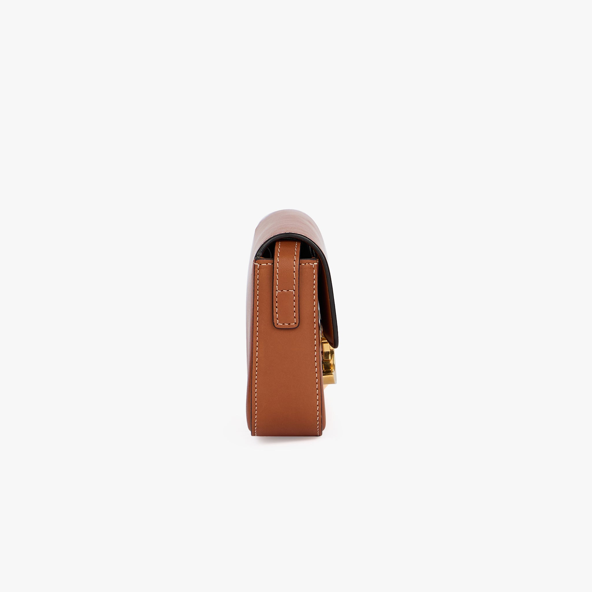 Borsa Celine Triomphe Claude