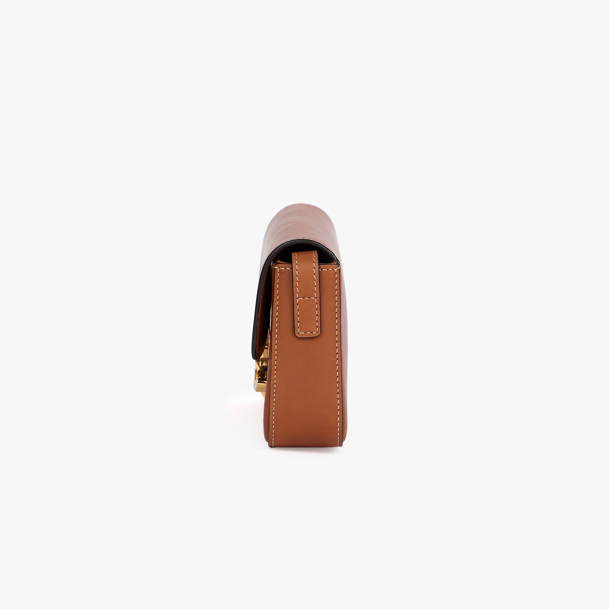 Borsa Celine Triomphe Claude