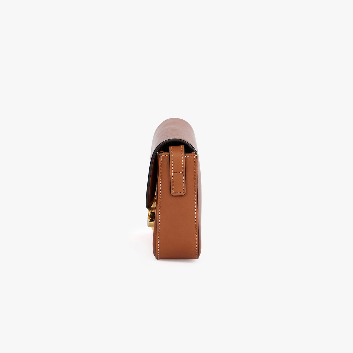 Borsa Celine Triomphe Claude