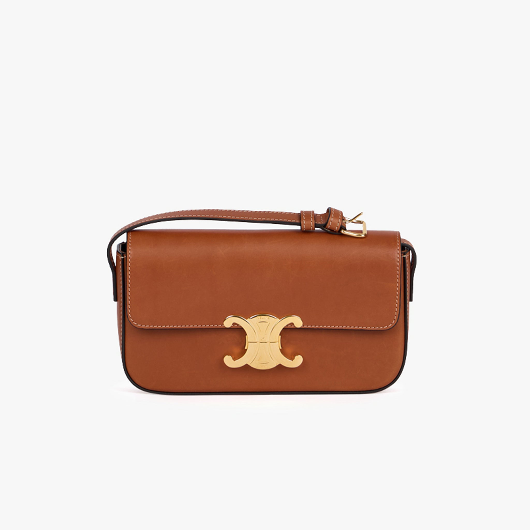 Borsa Celine Triomphe Claude