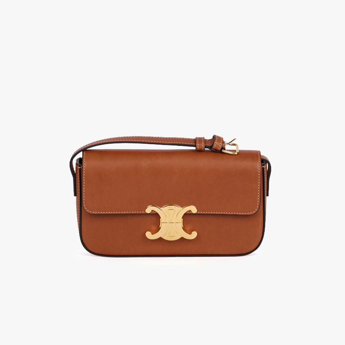 Borsa Celine Triomphe Claude