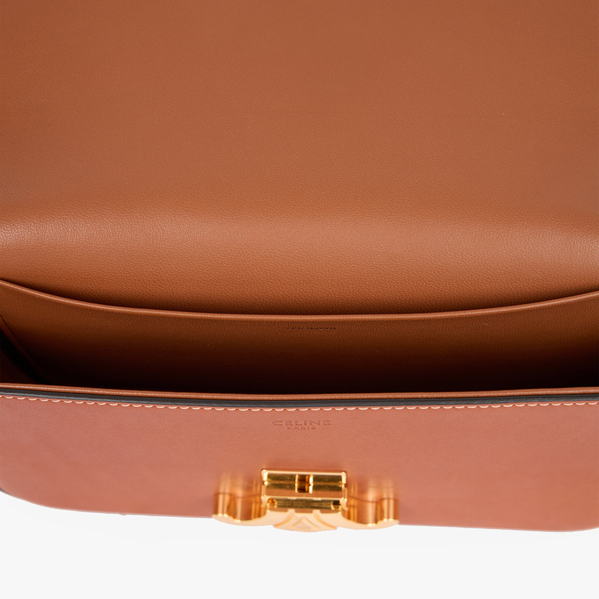 Borsa Celine Triomphe Claude
