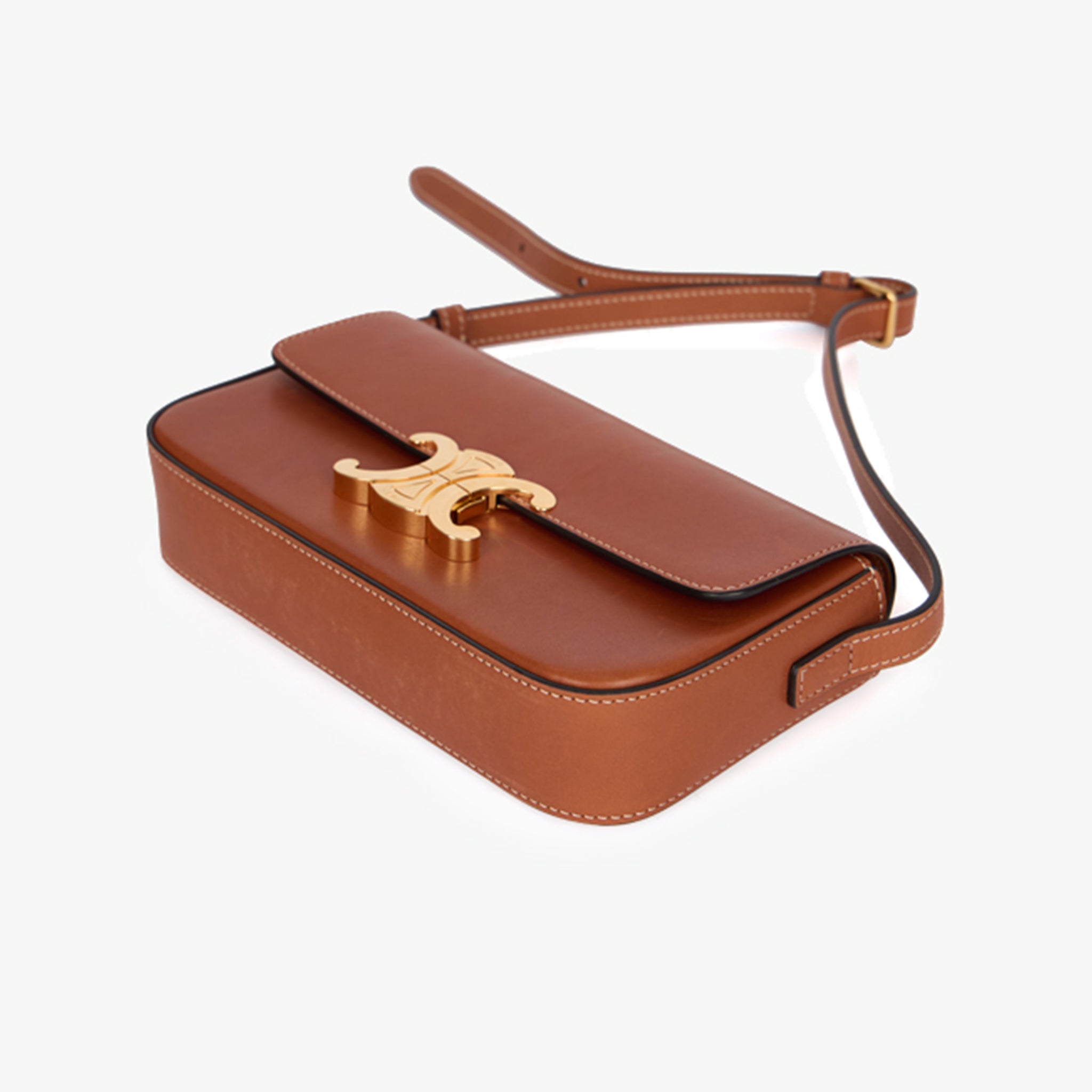 Borsa Celine Triomphe Claude