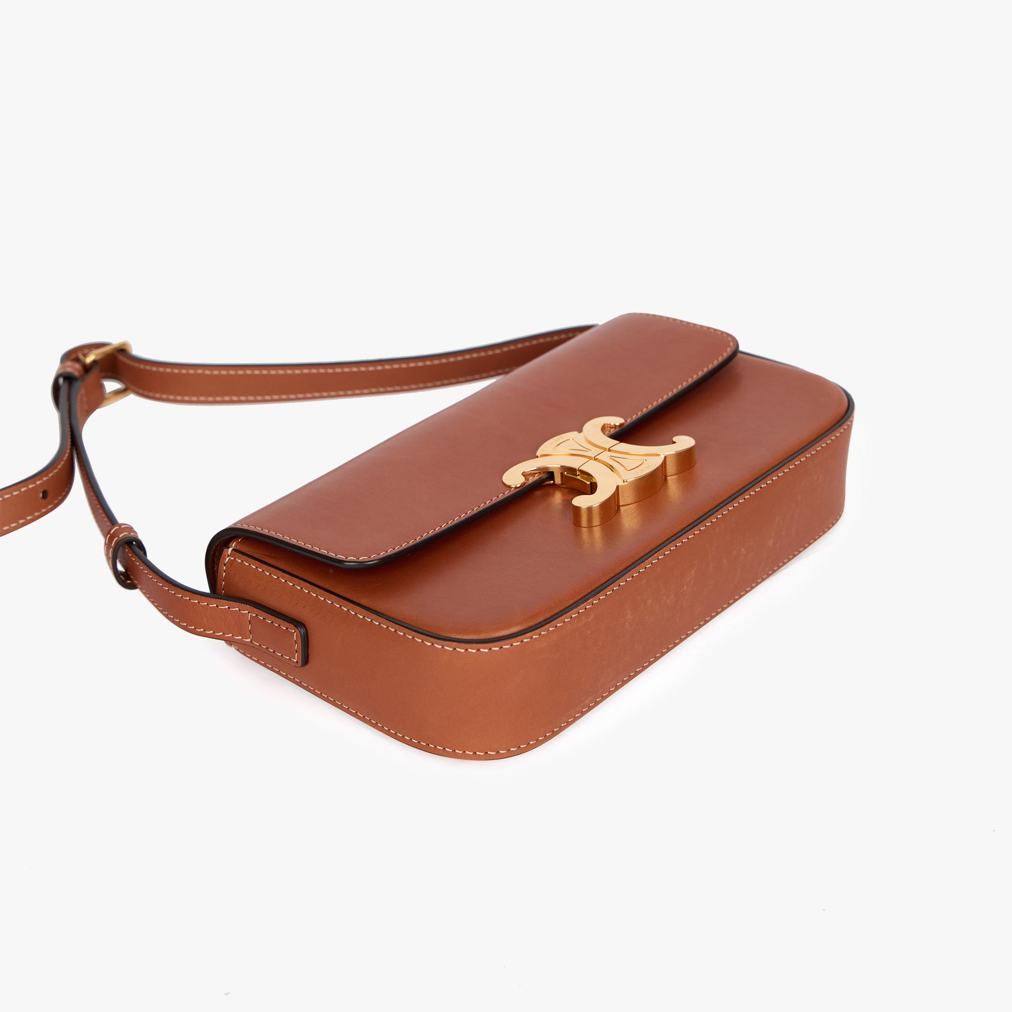 Borsa Celine Triomphe Claude