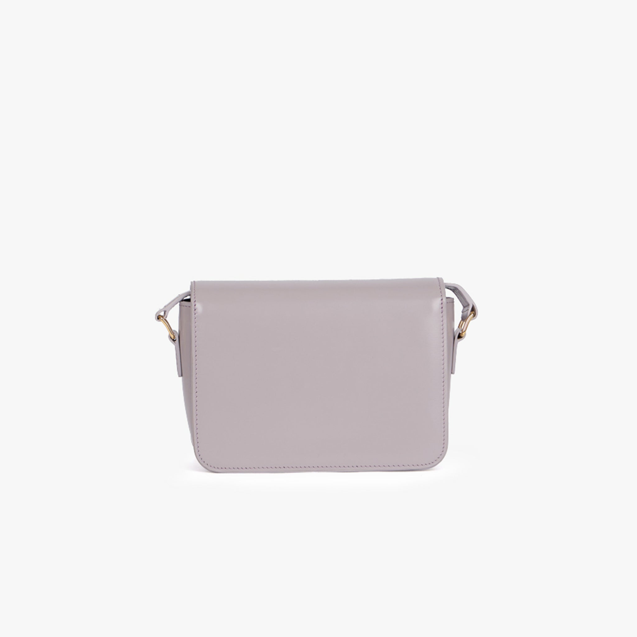 Borsa Celine Triomphe Teen