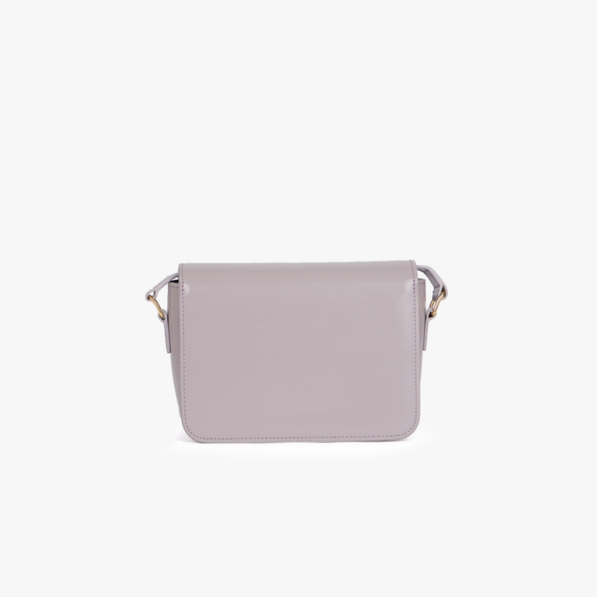 Borsa Celine Triomphe Teen