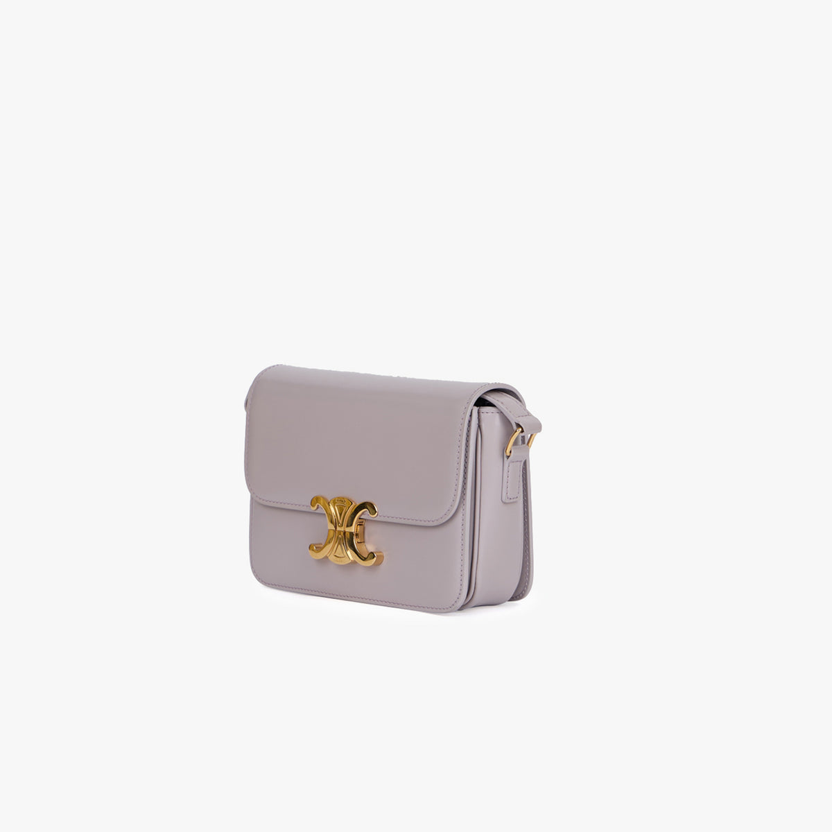 Borsa Celine Triomphe Teen