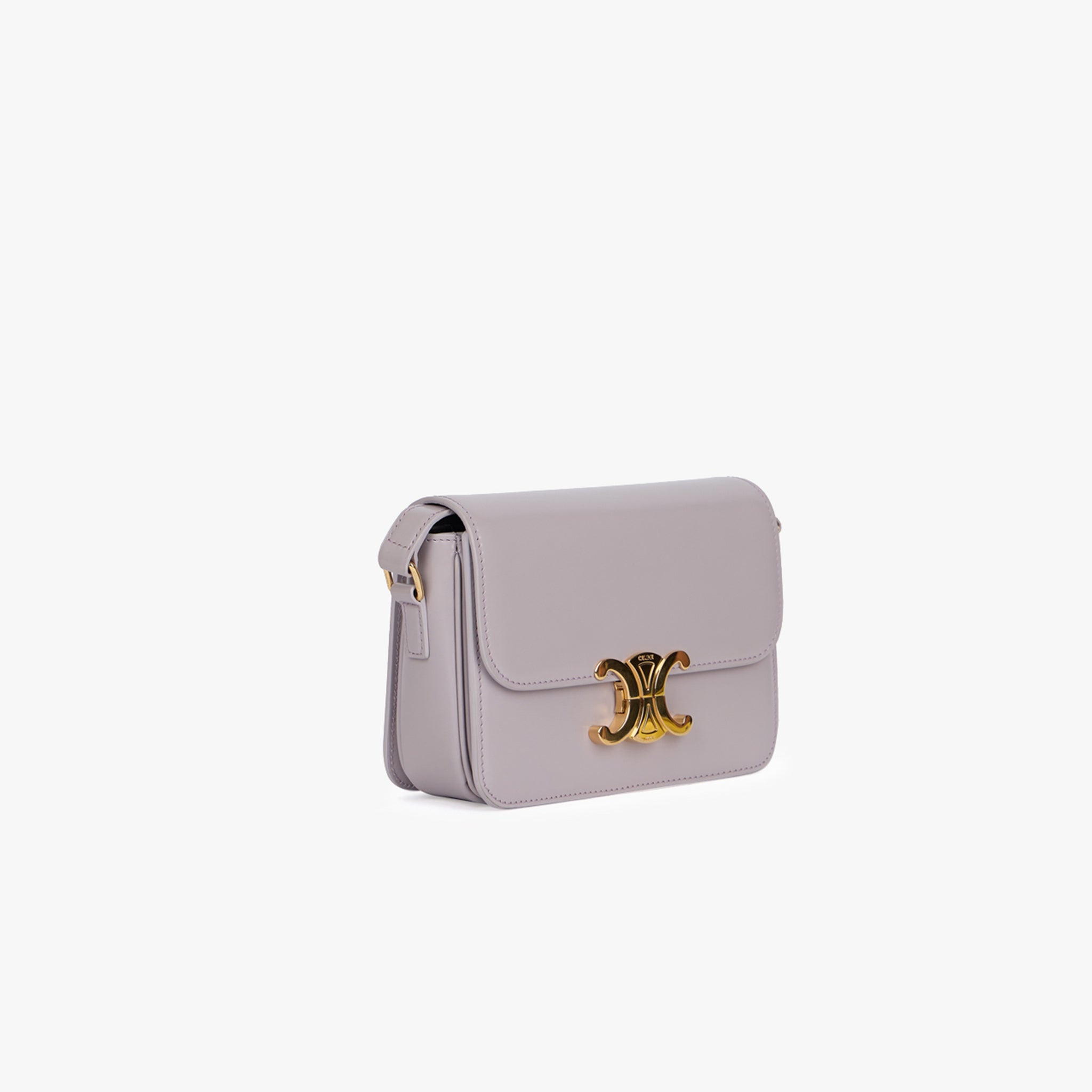 Borsa Celine Triomphe Teen