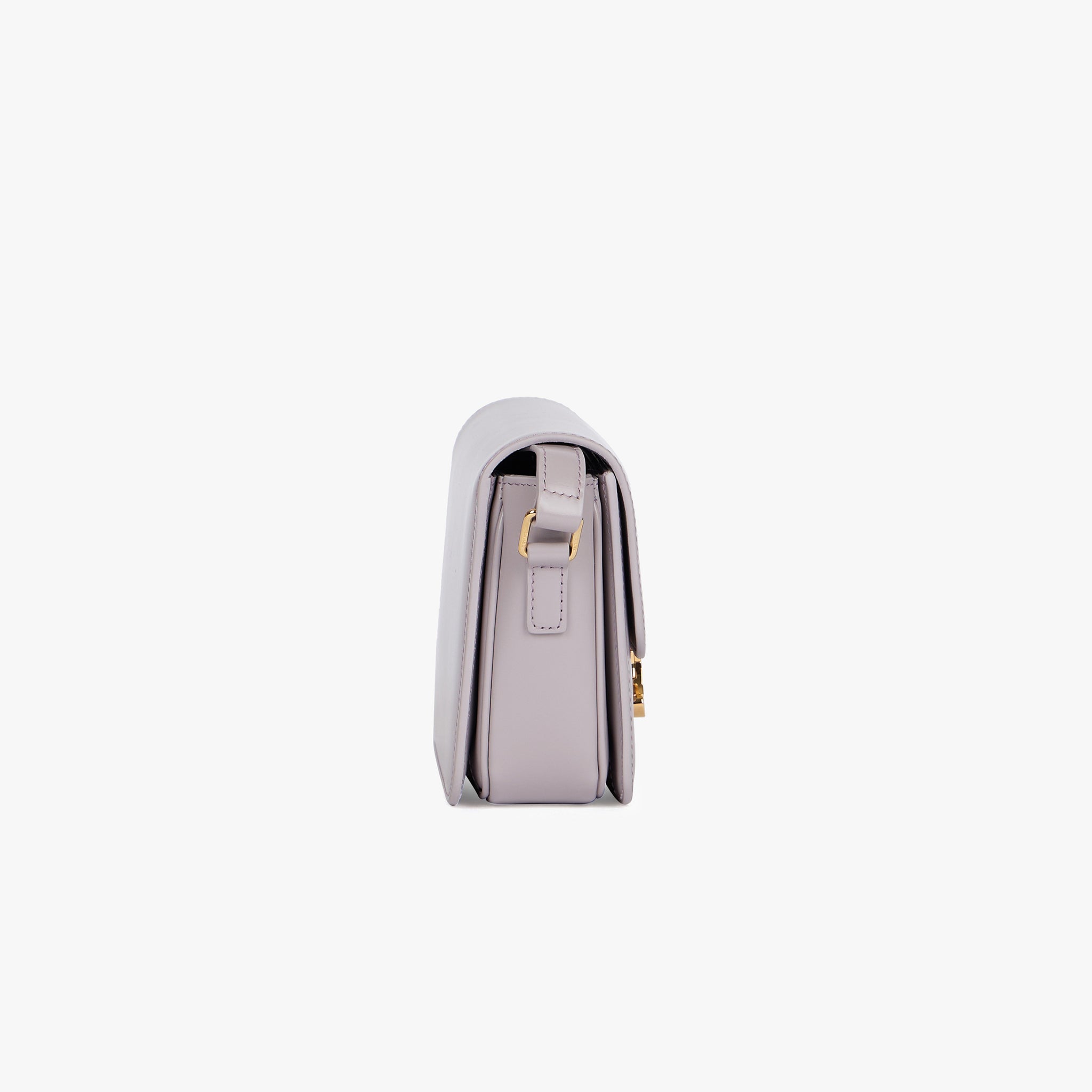 Borsa Celine Triomphe Teen