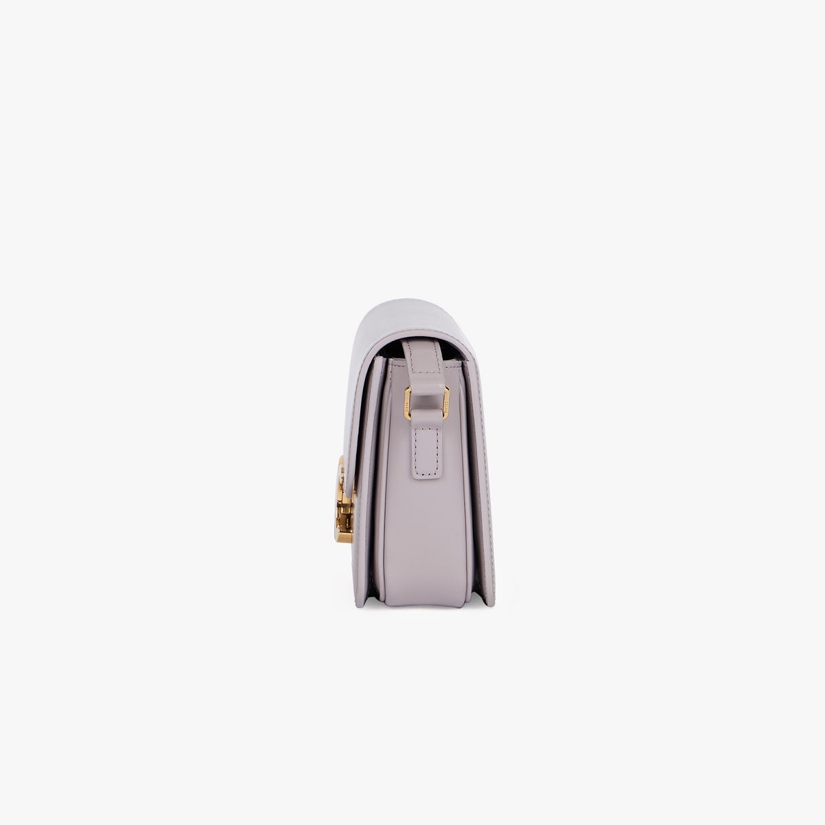 Borsa Celine Triomphe Teen