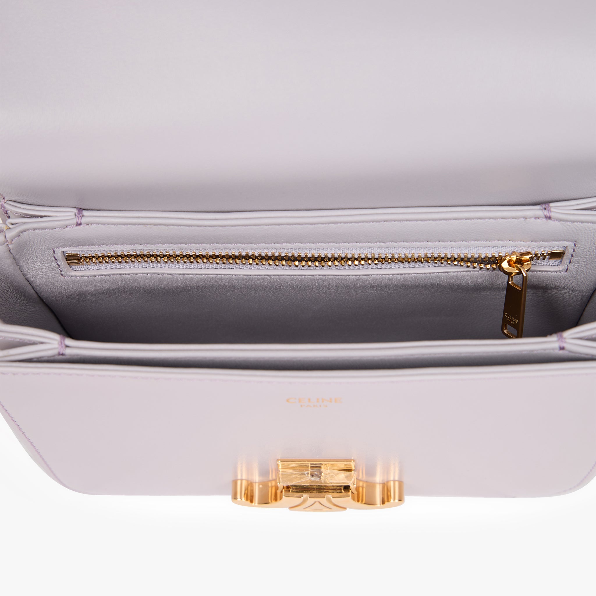 Borsa Celine Triomphe Teen