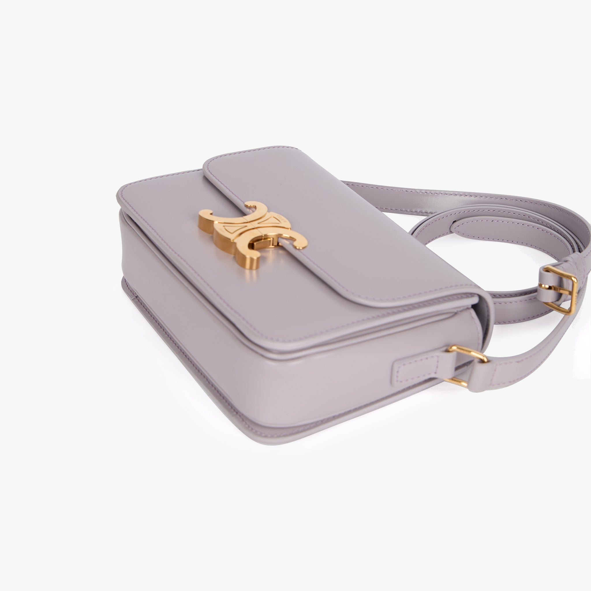 Borsa Celine Triomphe Teen