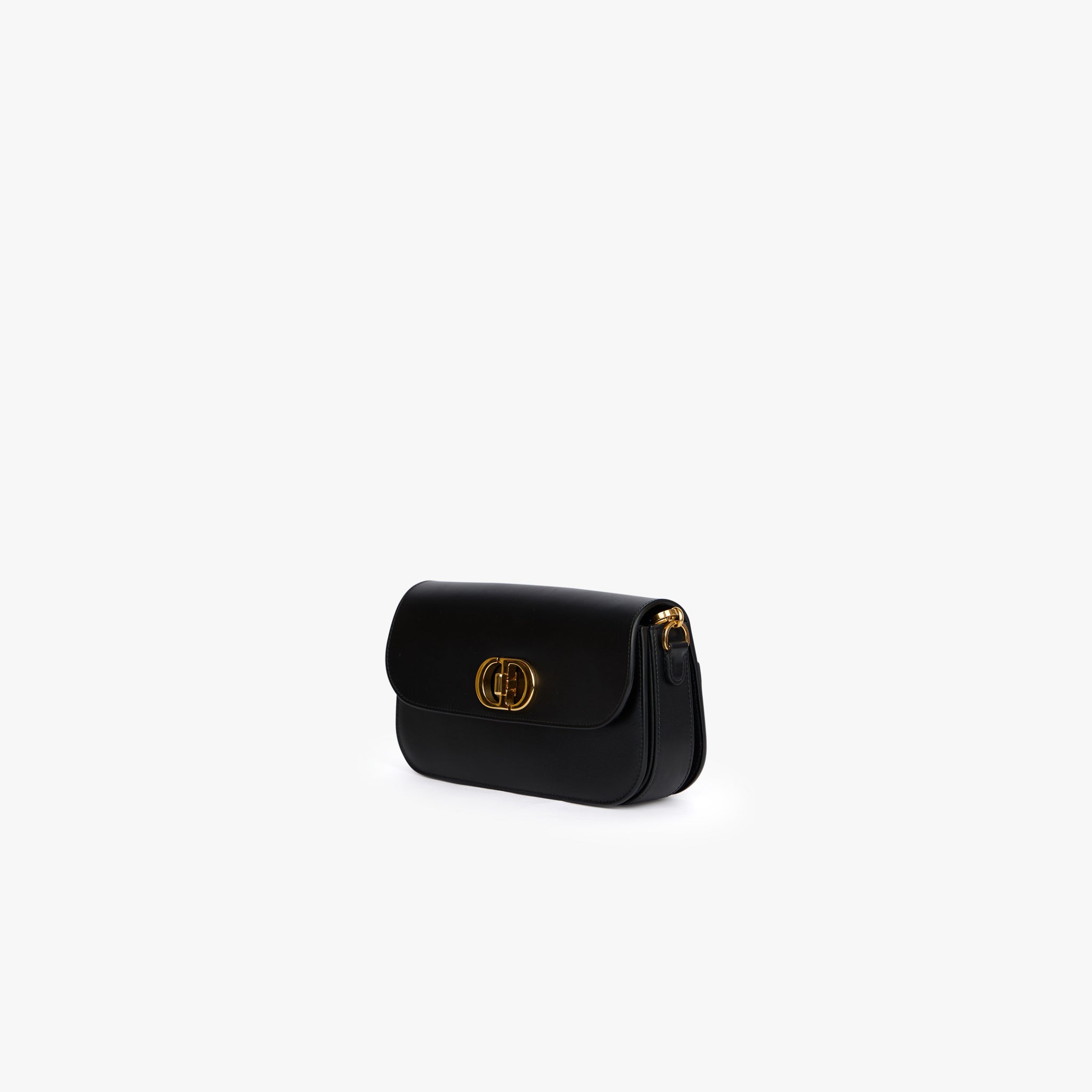 Borsa Dior Montaigne 30 Avenue