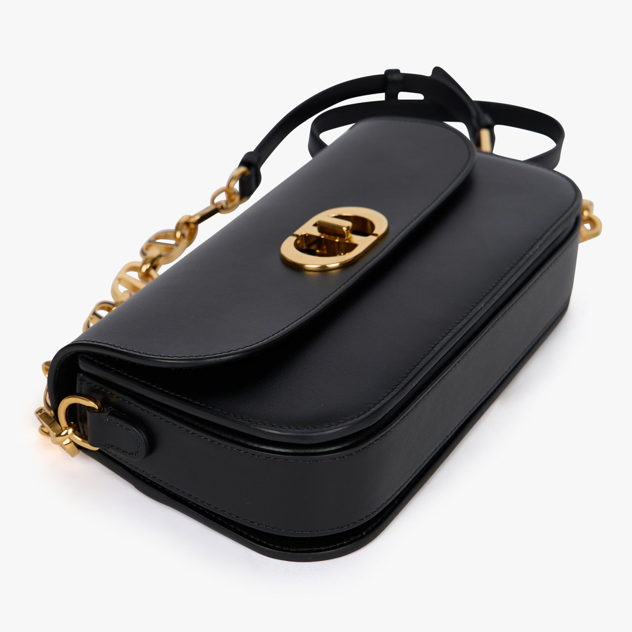 Borsa Dior Montaigne 30 Avenue