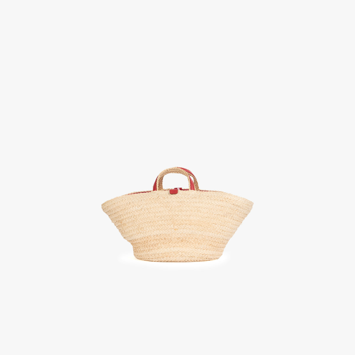 Borsa Dolce & Gabbana