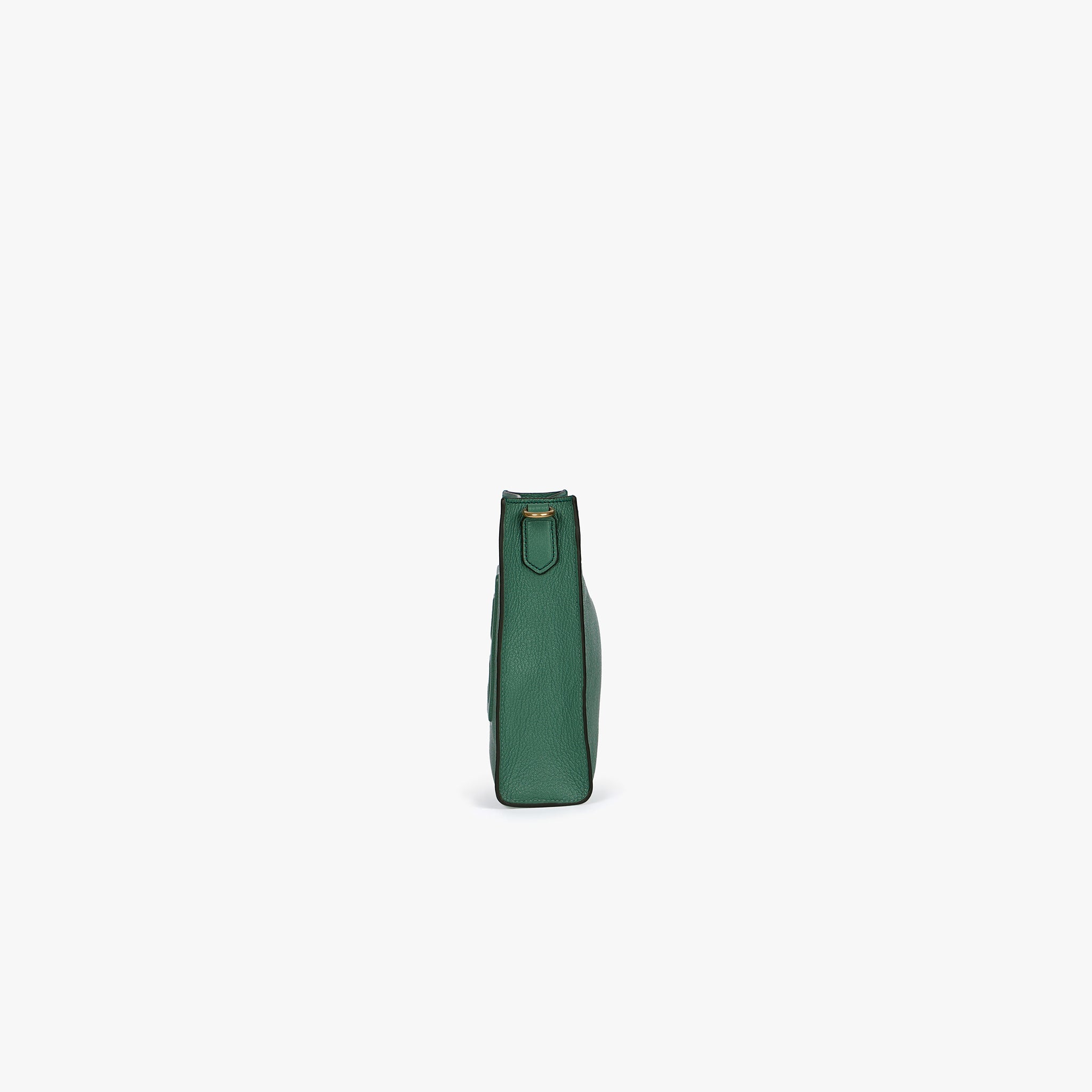 Borsa Miu Miu Tote Madras