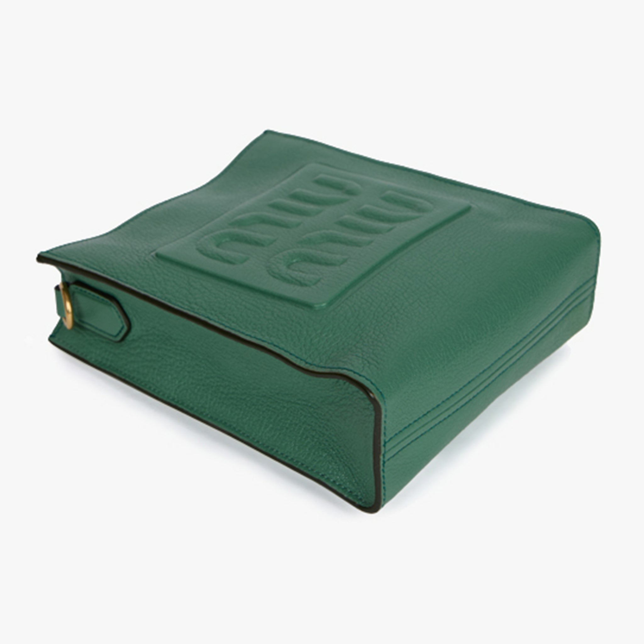 Borsa Miu Miu Tote Madras