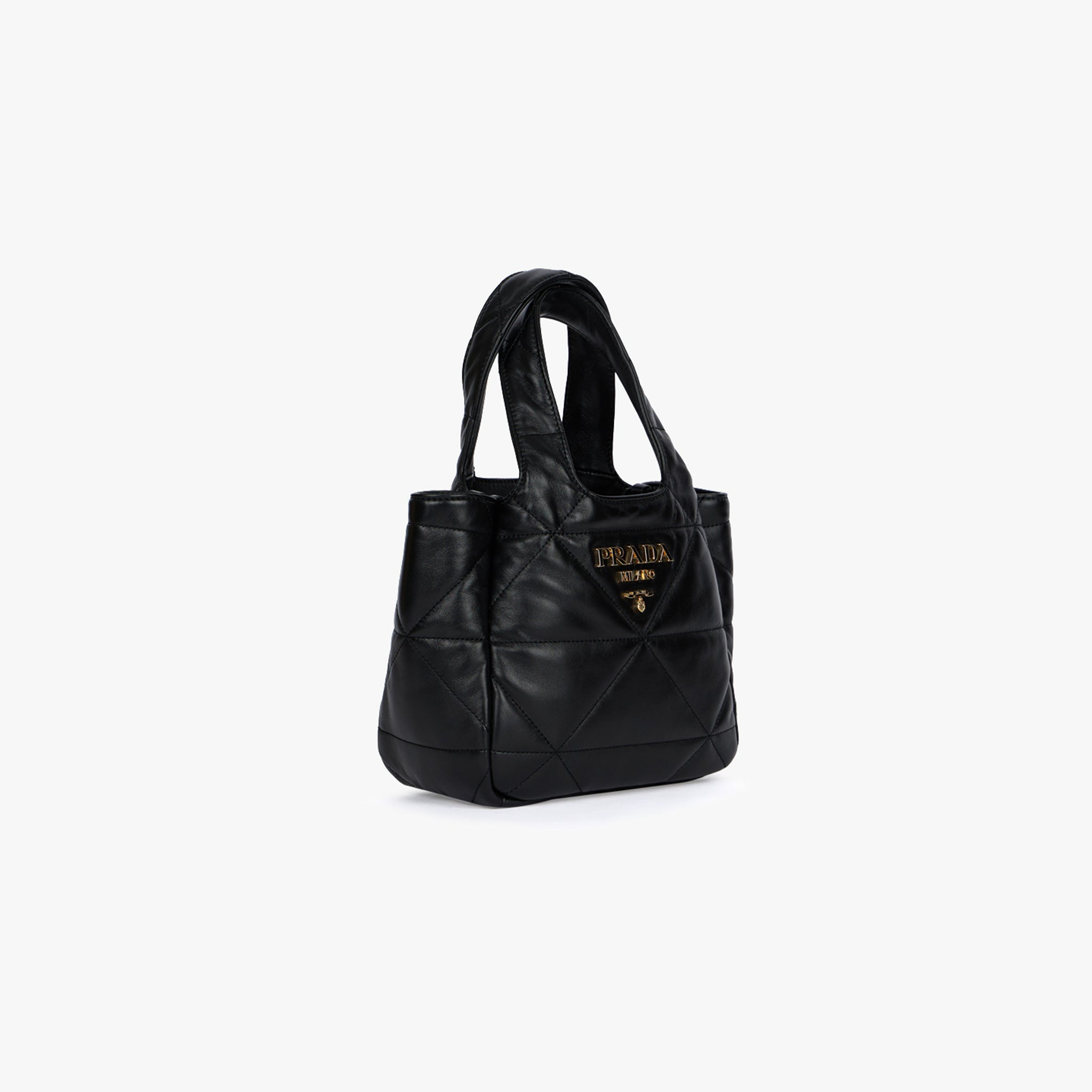 Borsa Prada Tote Small