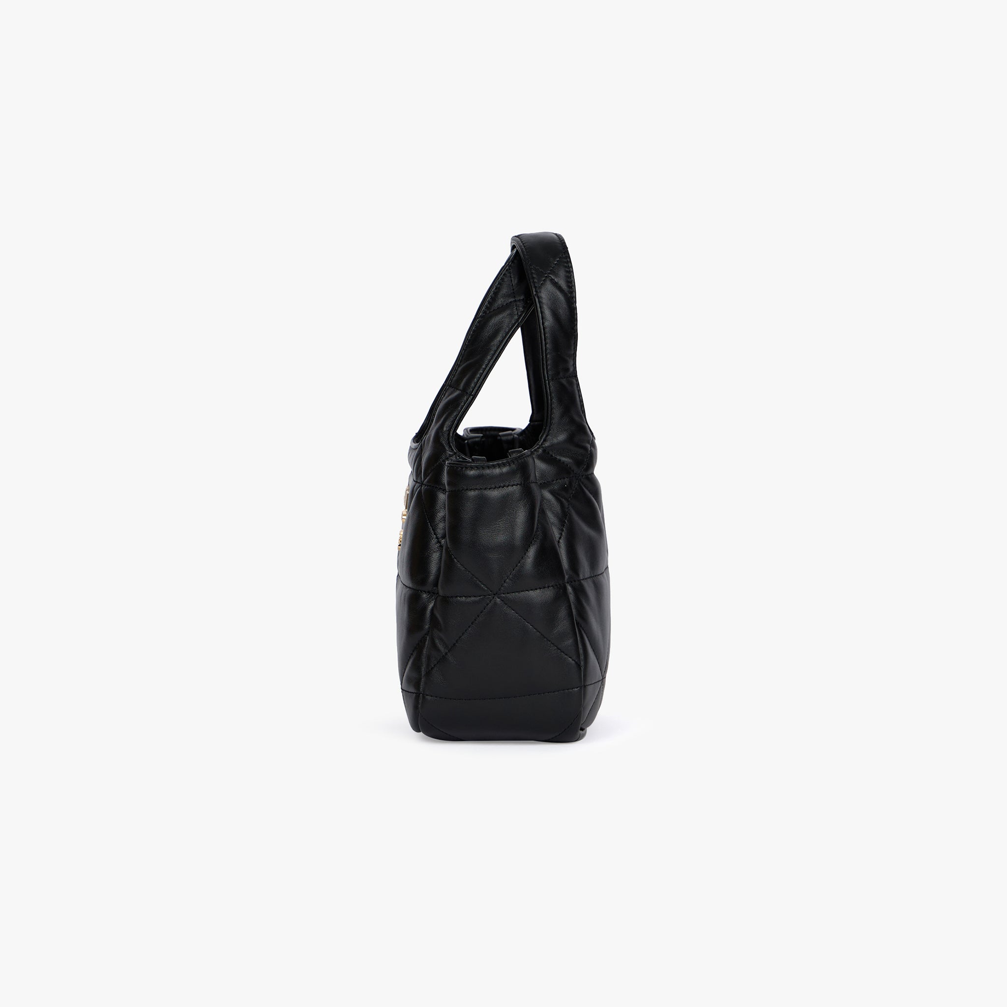 Borsa Prada Tote Small