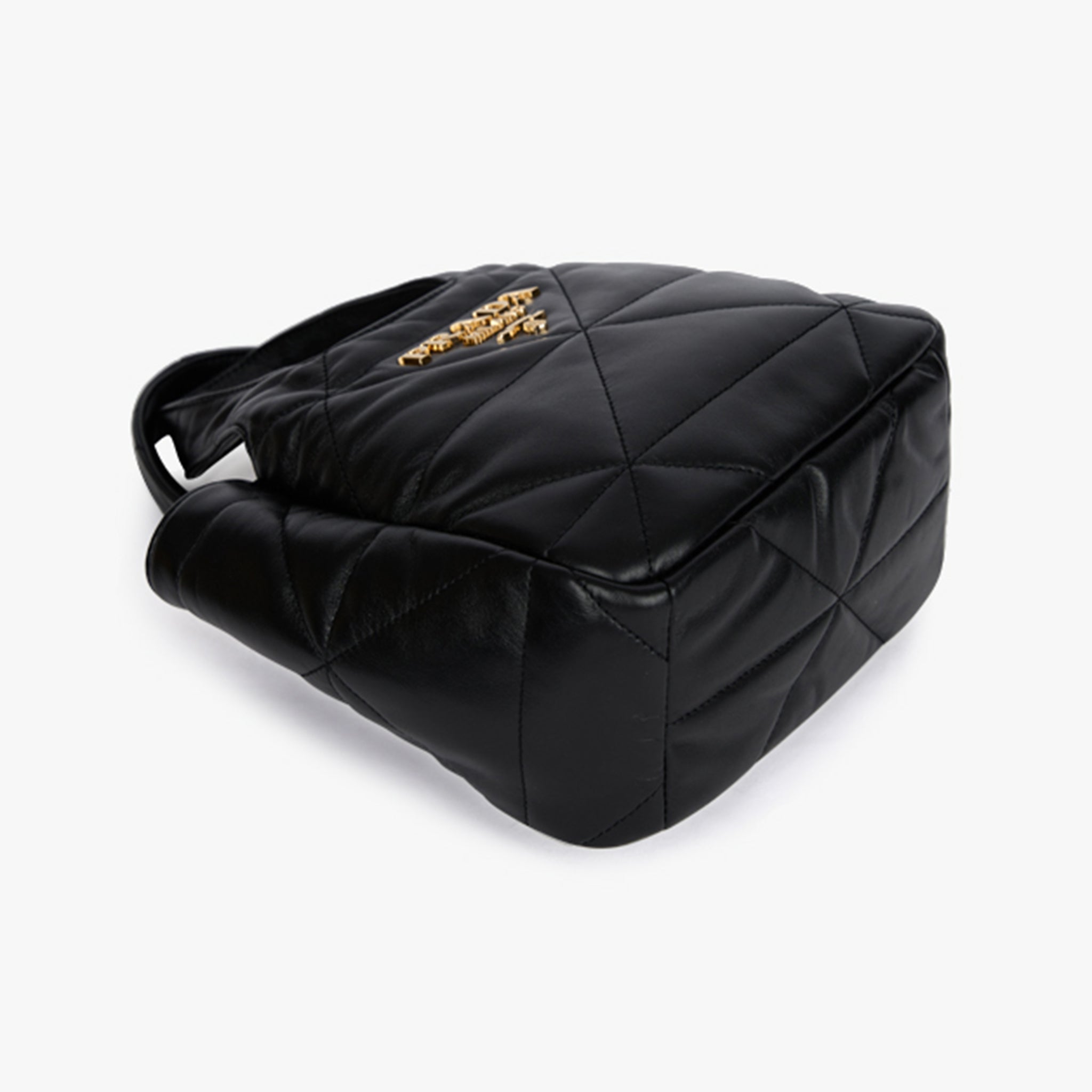 Borsa Prada Tote Small
