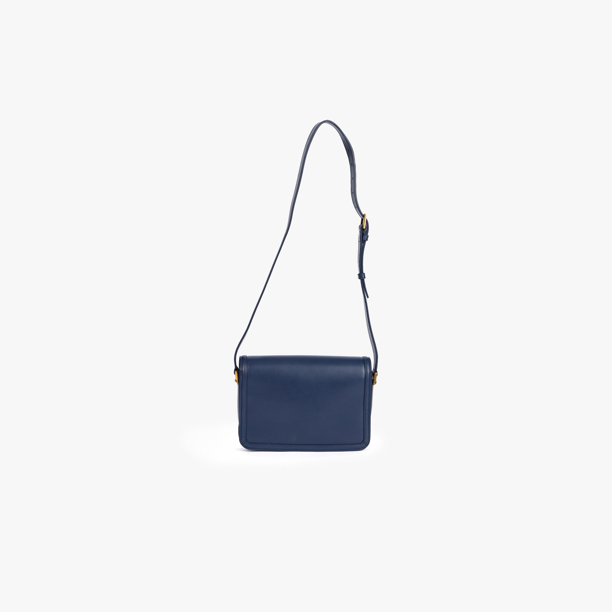 Borsa Ysl Solferino Media