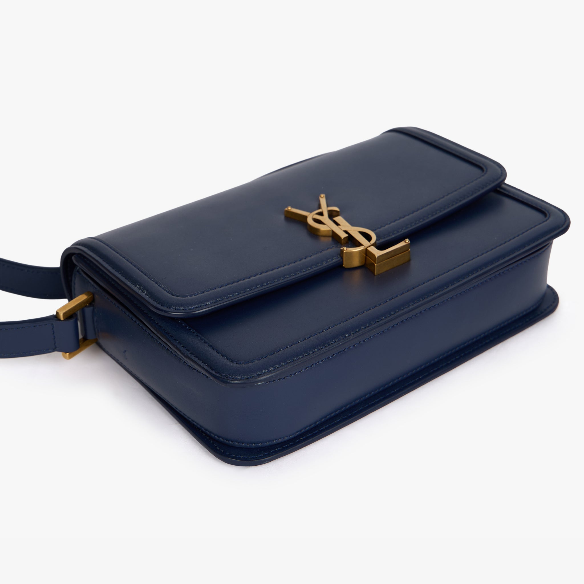 Borsa Ysl Solferino Media