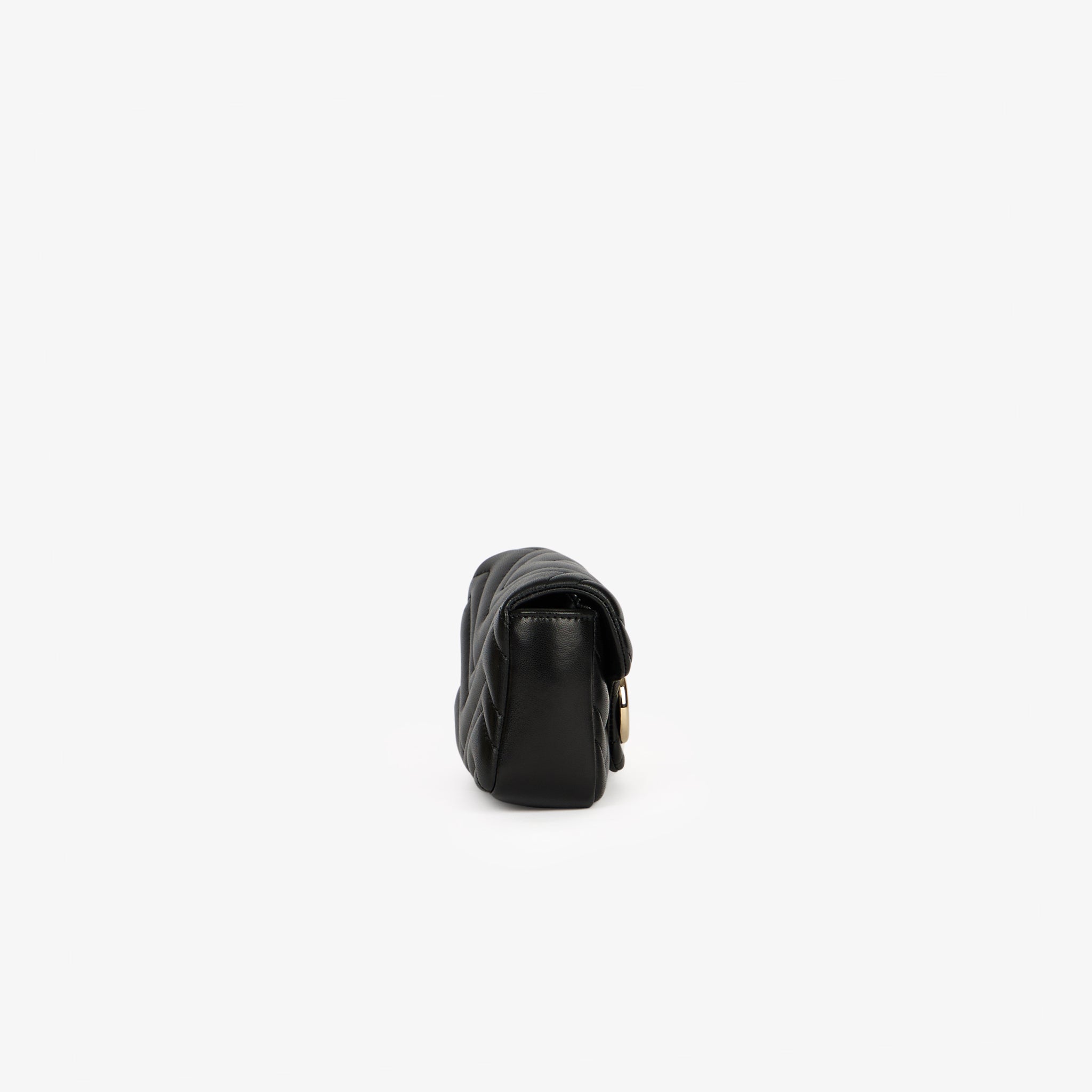 Borsa Gucci Marmont Mini