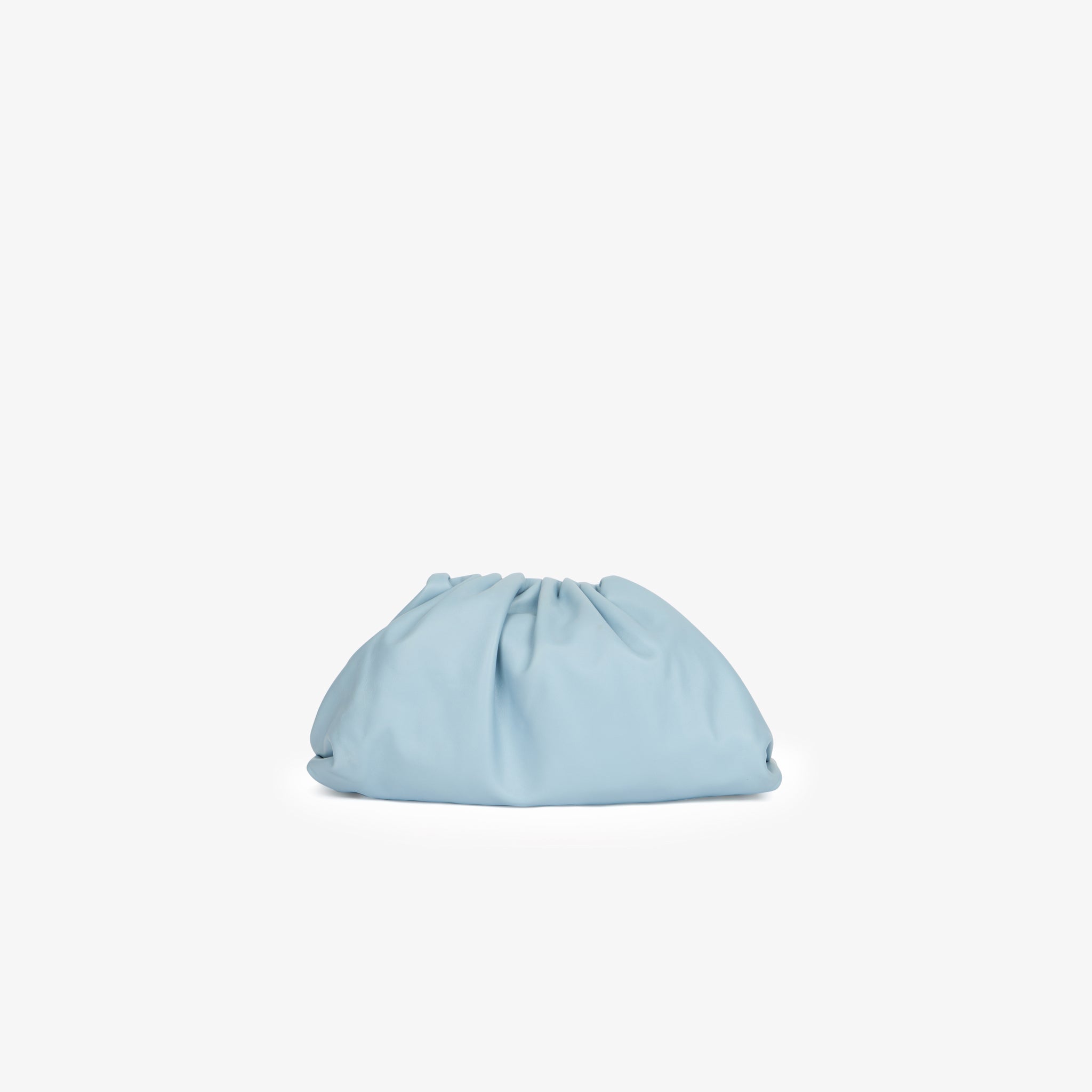 Clutch Pouch Bottega Veneta