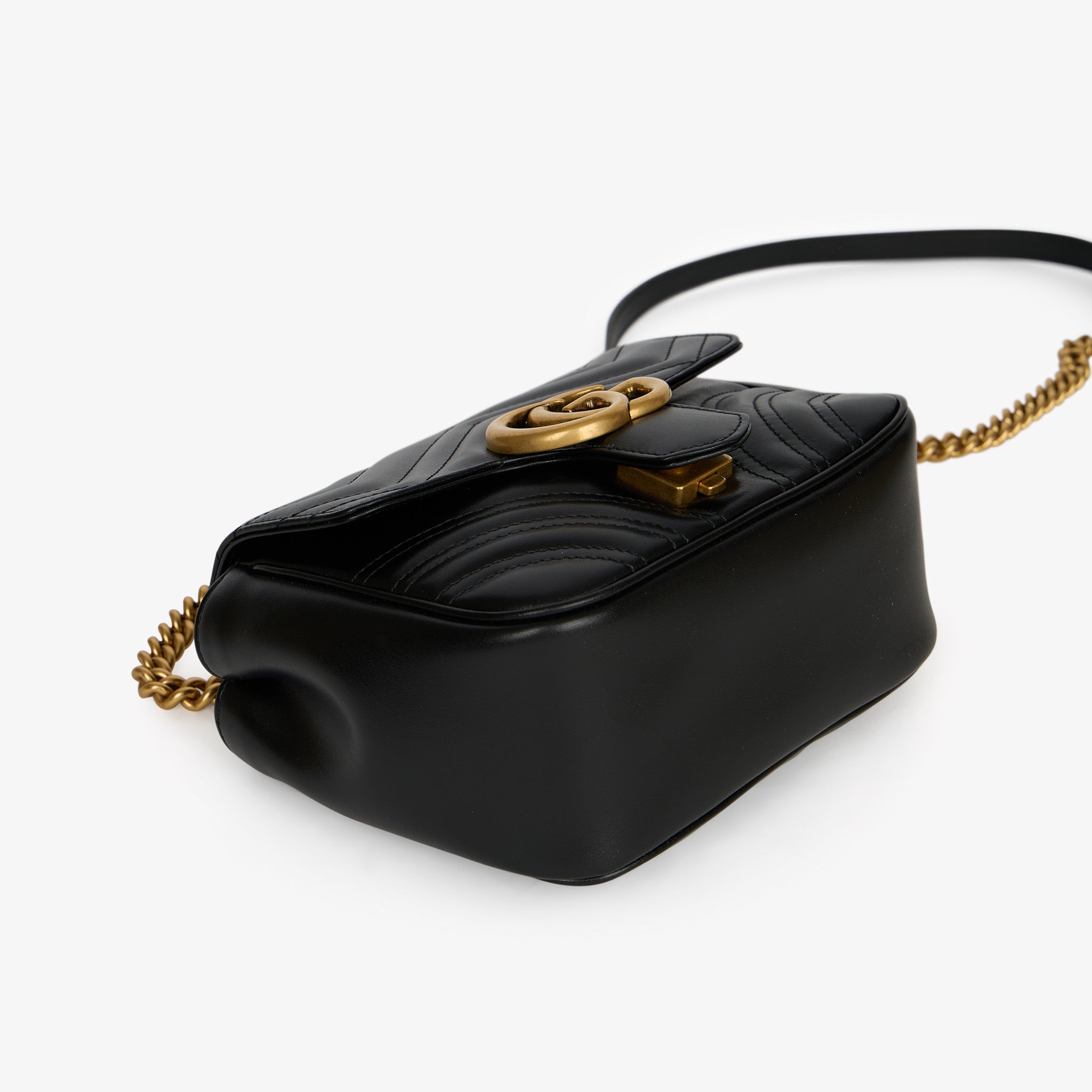 Borsa Gucci Marmont