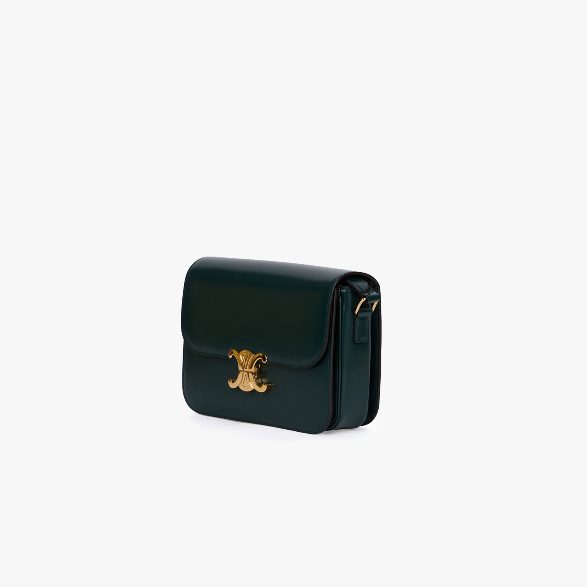 Borsa Celine Triomphe Classique