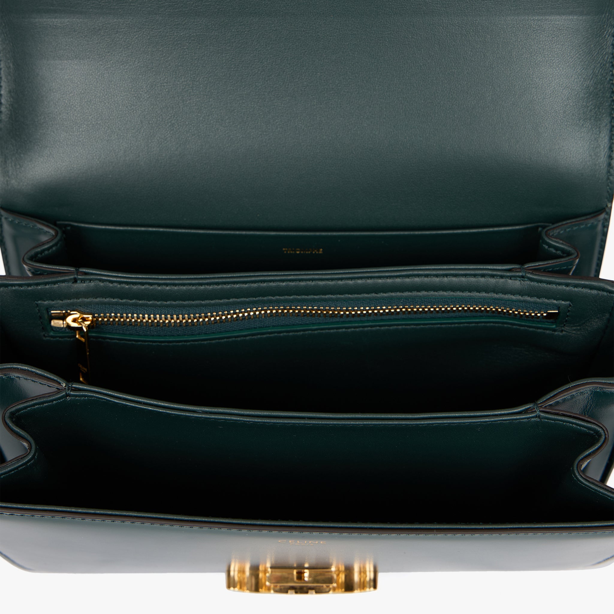 Borsa Celine Triomphe Classique