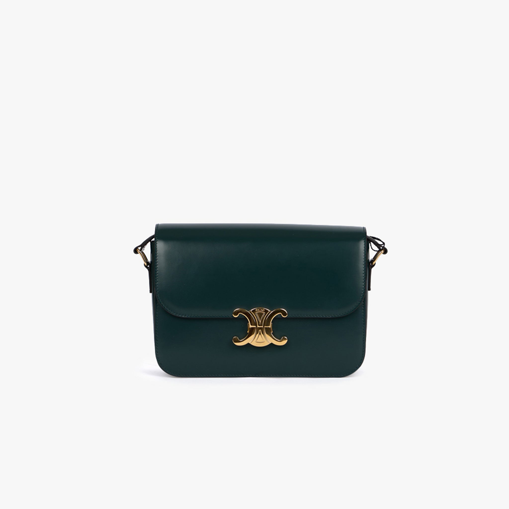 Borsa Celine Triomphe Classique