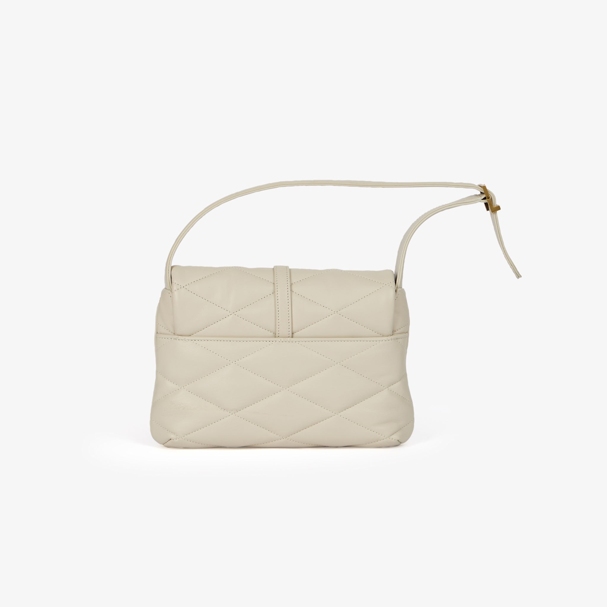 Borsa Ysl Amalfi
